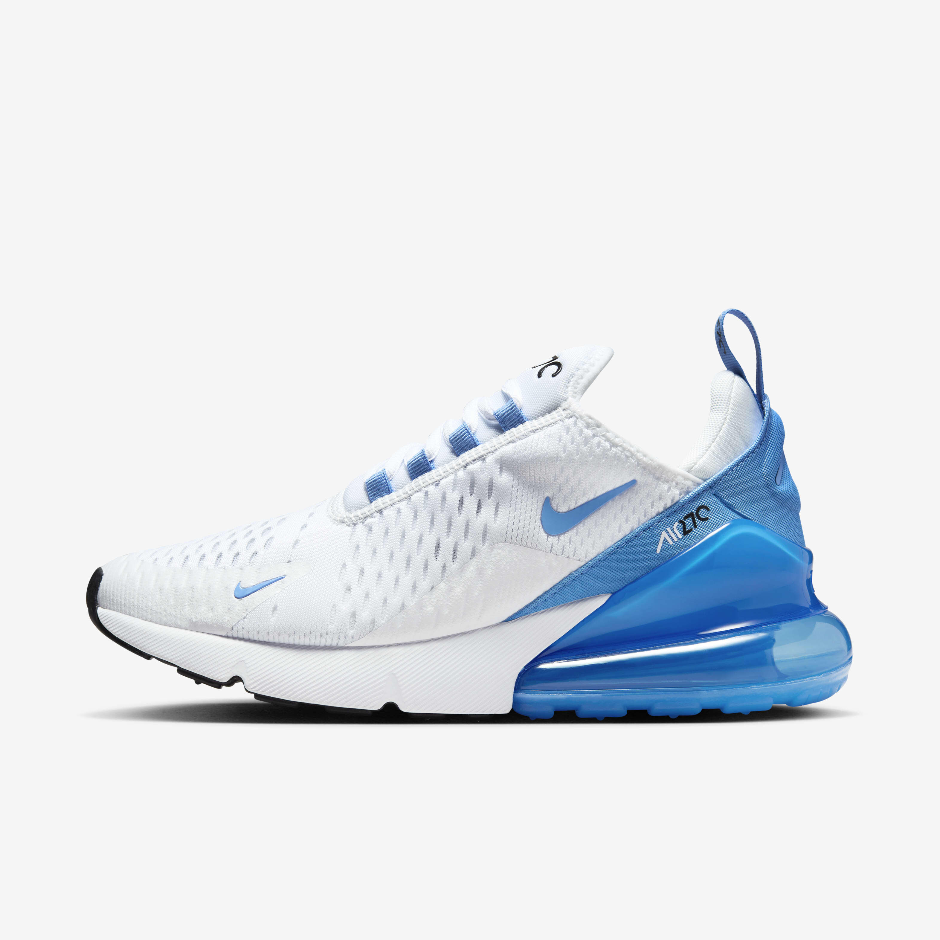 Nike Air Max 270 image number 0