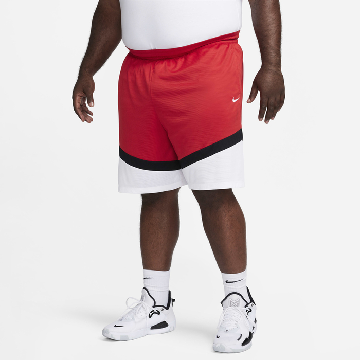 Nike Icon image number 7 Nike Icon image number 7