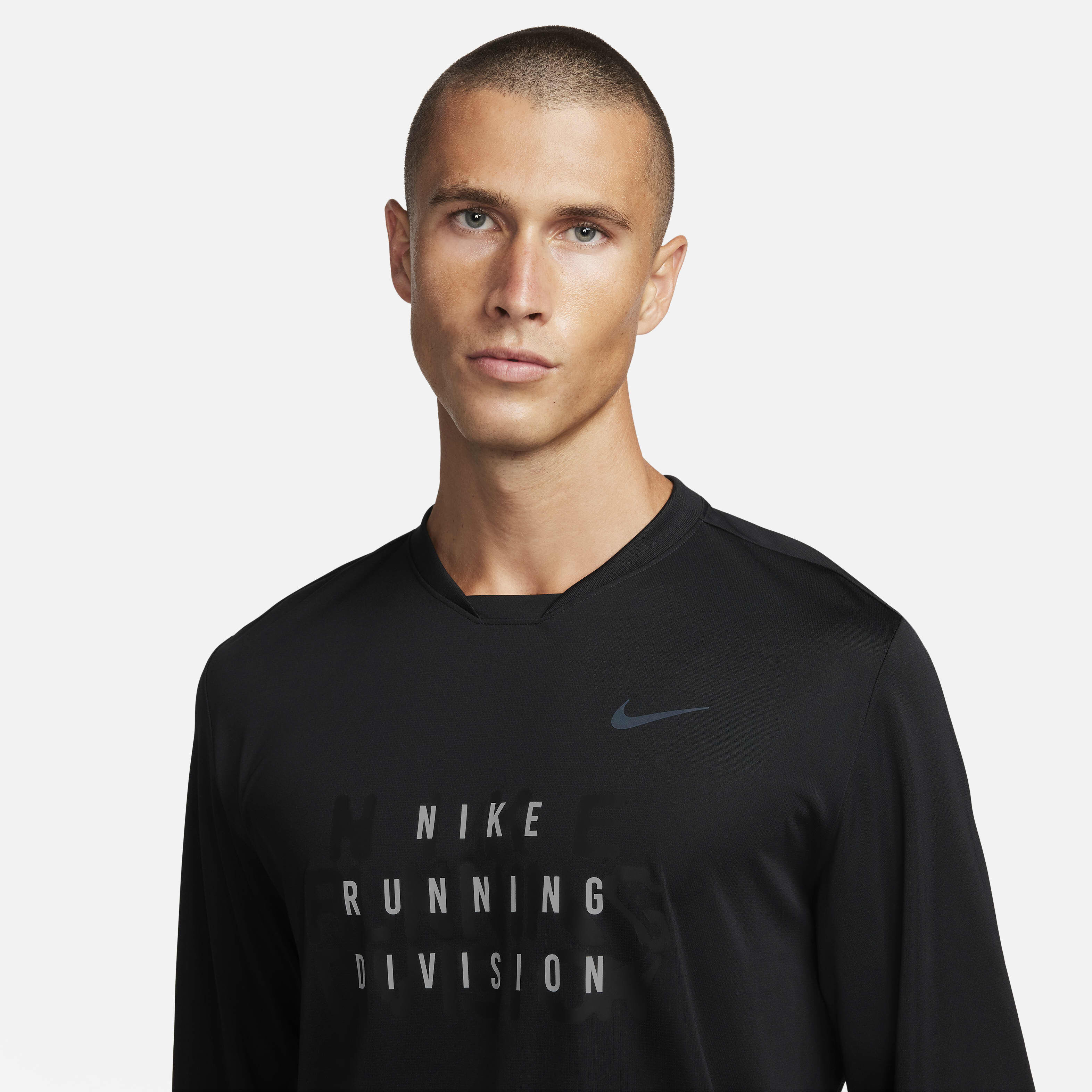 Nike Dri-FIT Run Division Rise 365 image number 2