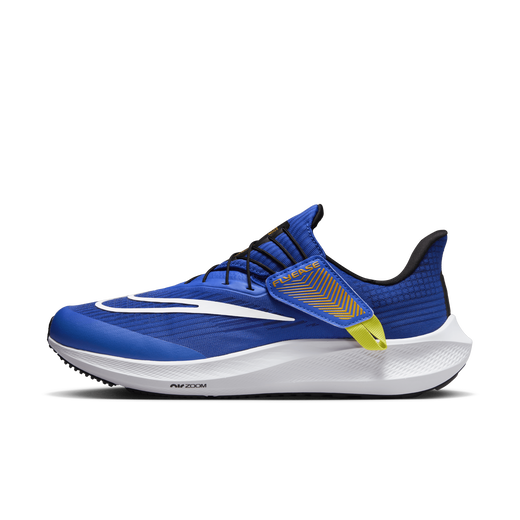 Basket nike 2025 pegasus