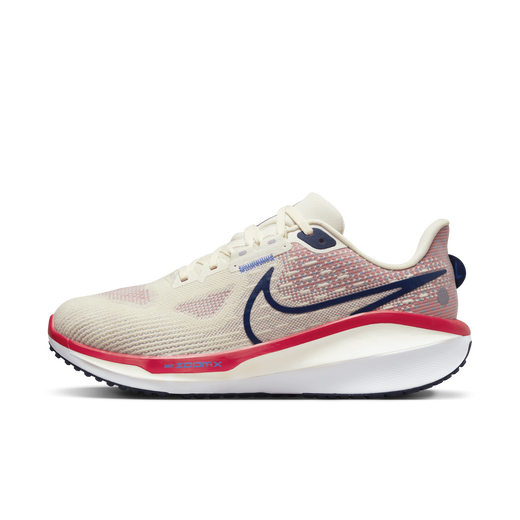 Shop from the Latest Collection of Nike Men s Shoes Nike UAE