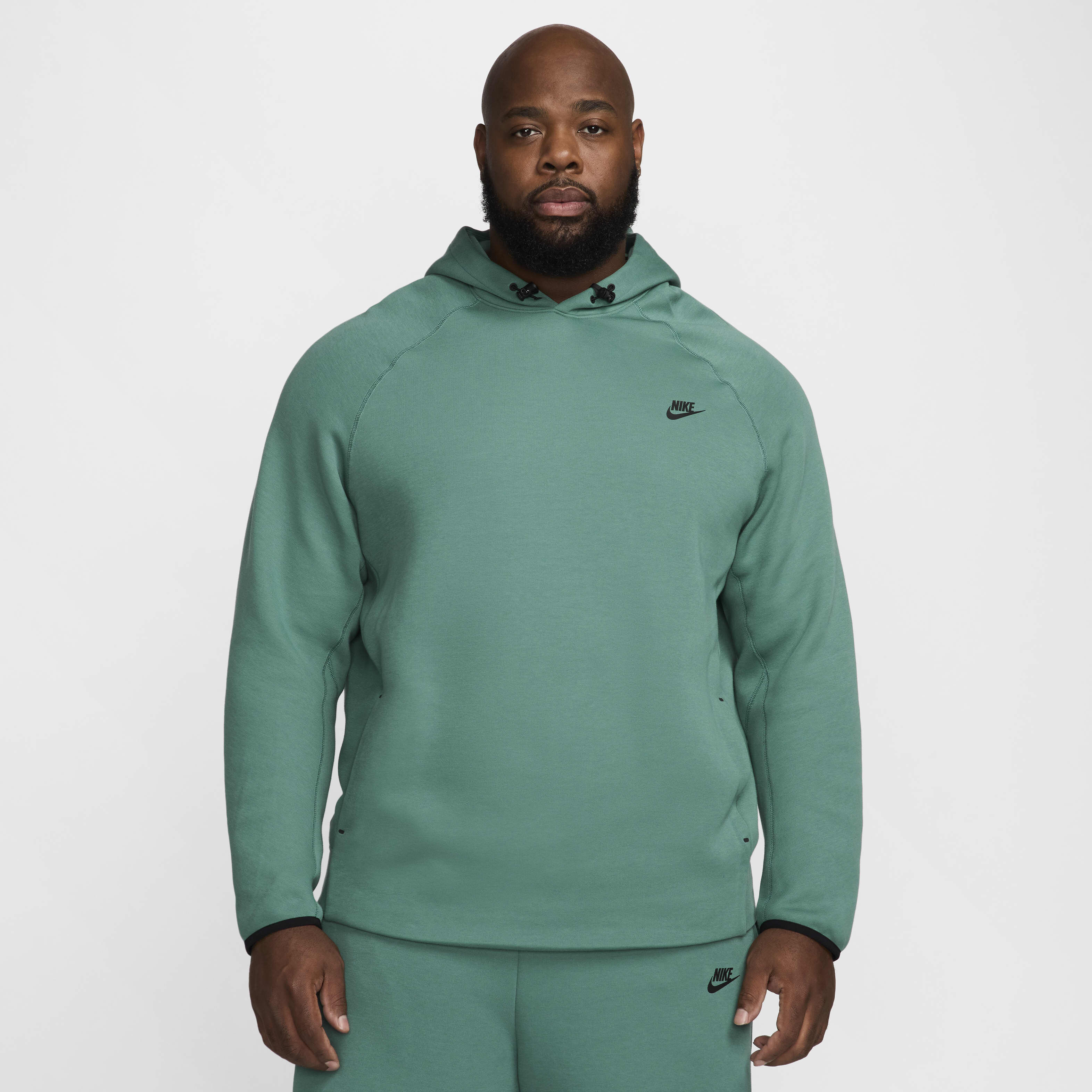 Nike Sportswear Tech Fleece image number 11