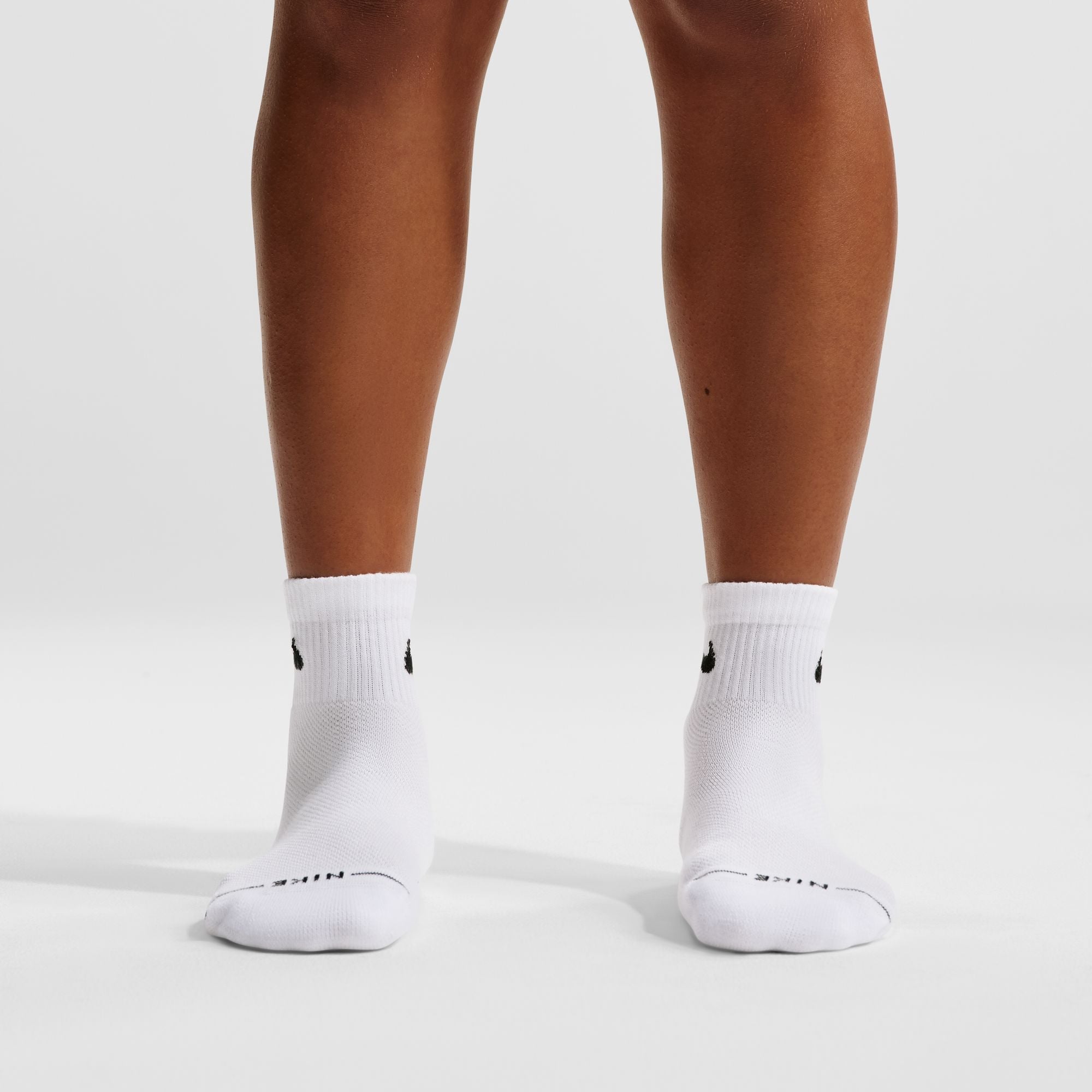Nike Everyday Elevated image number 0