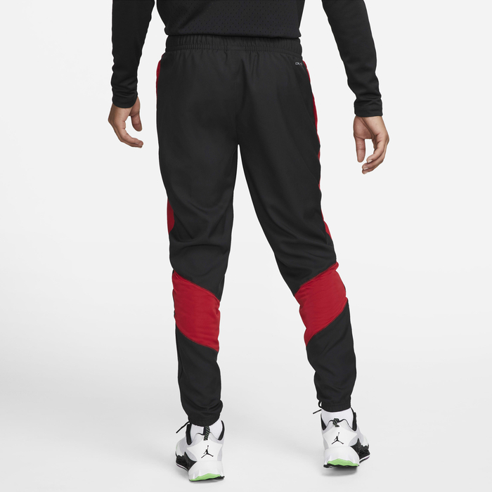 Jordan Sport Dri-FIT image number 1 Jordan Sport Dri-FIT image number 1