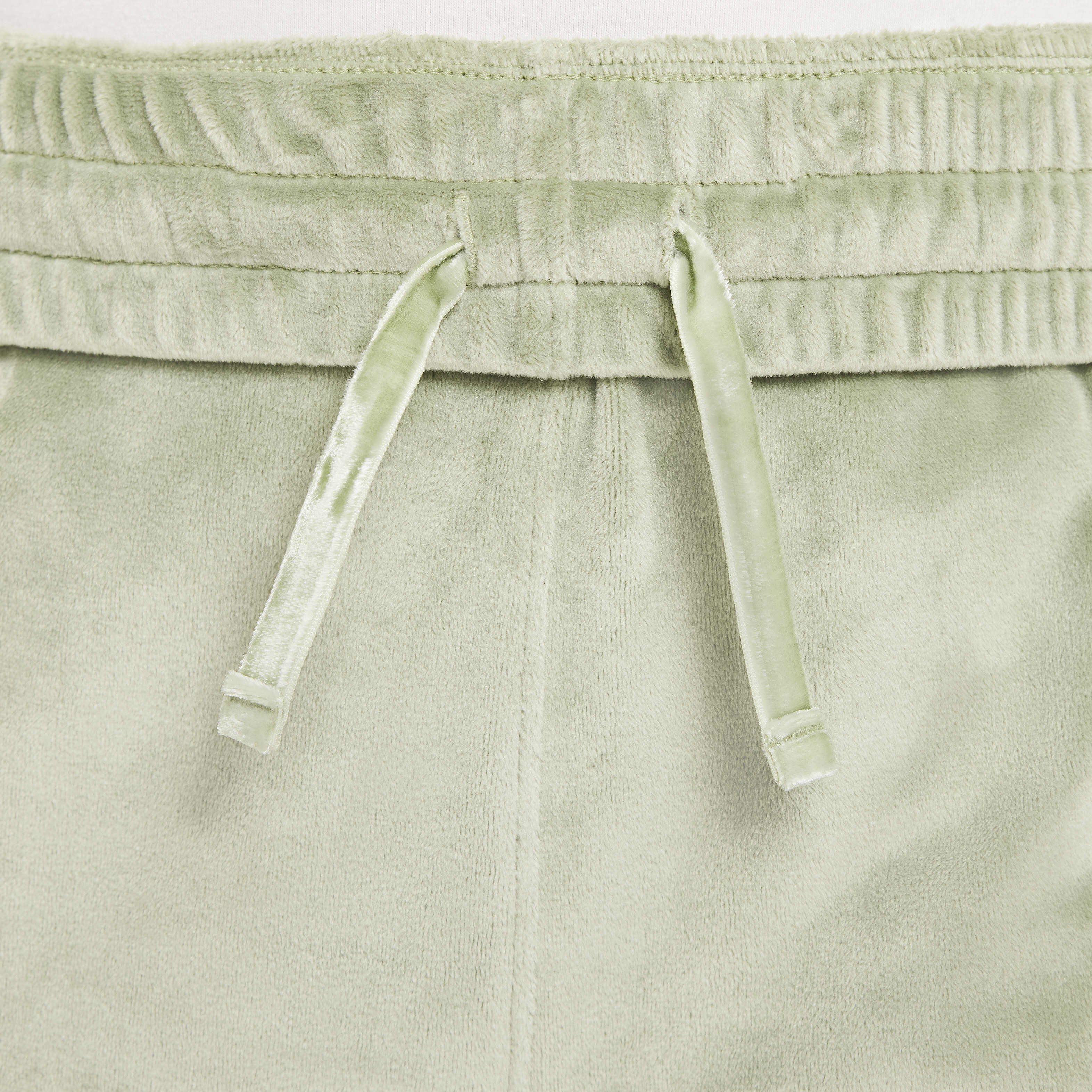 نايكي سبورتسوير image number 2