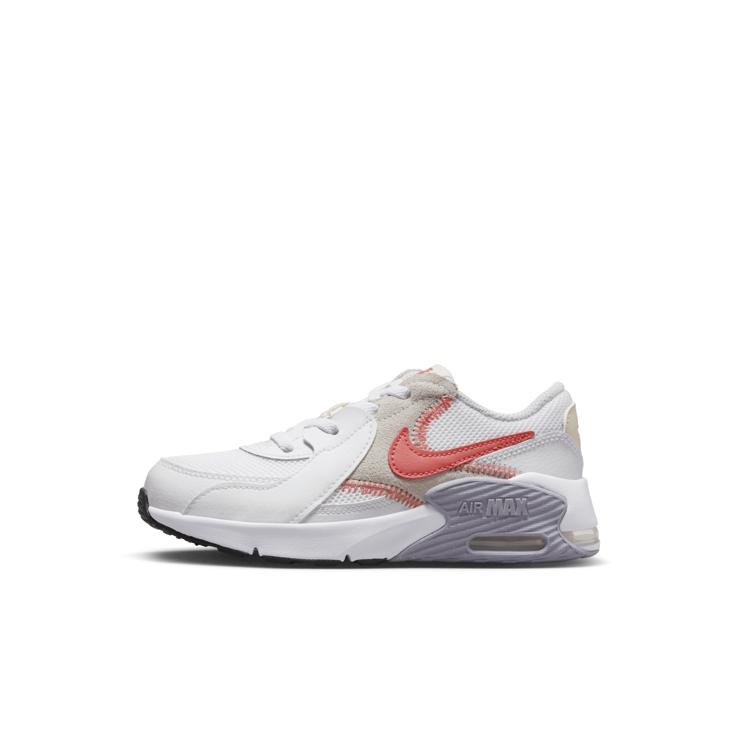 Nike air max excee gs clearance
