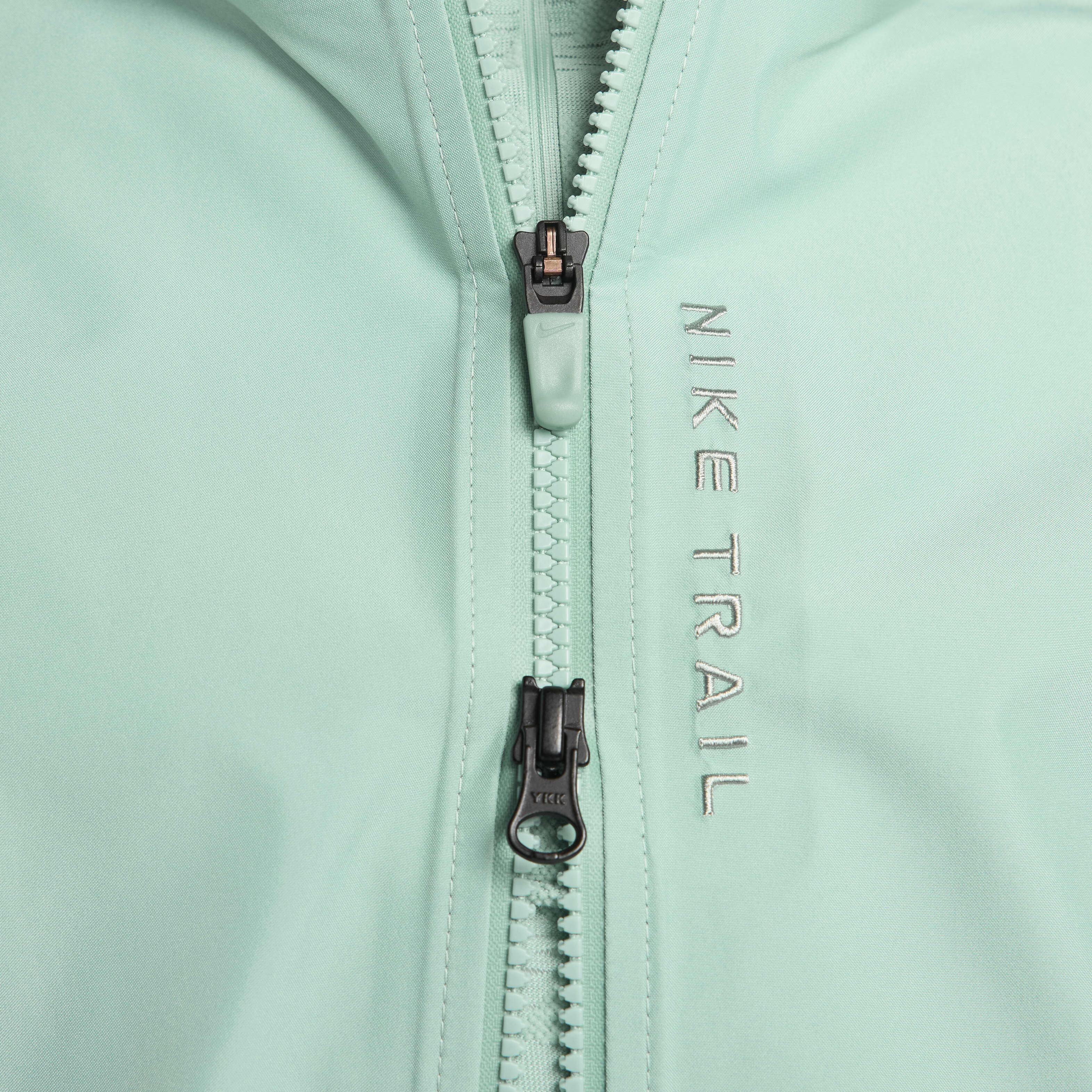 نايكي تريل غور-تكس انفينيوم image number 4