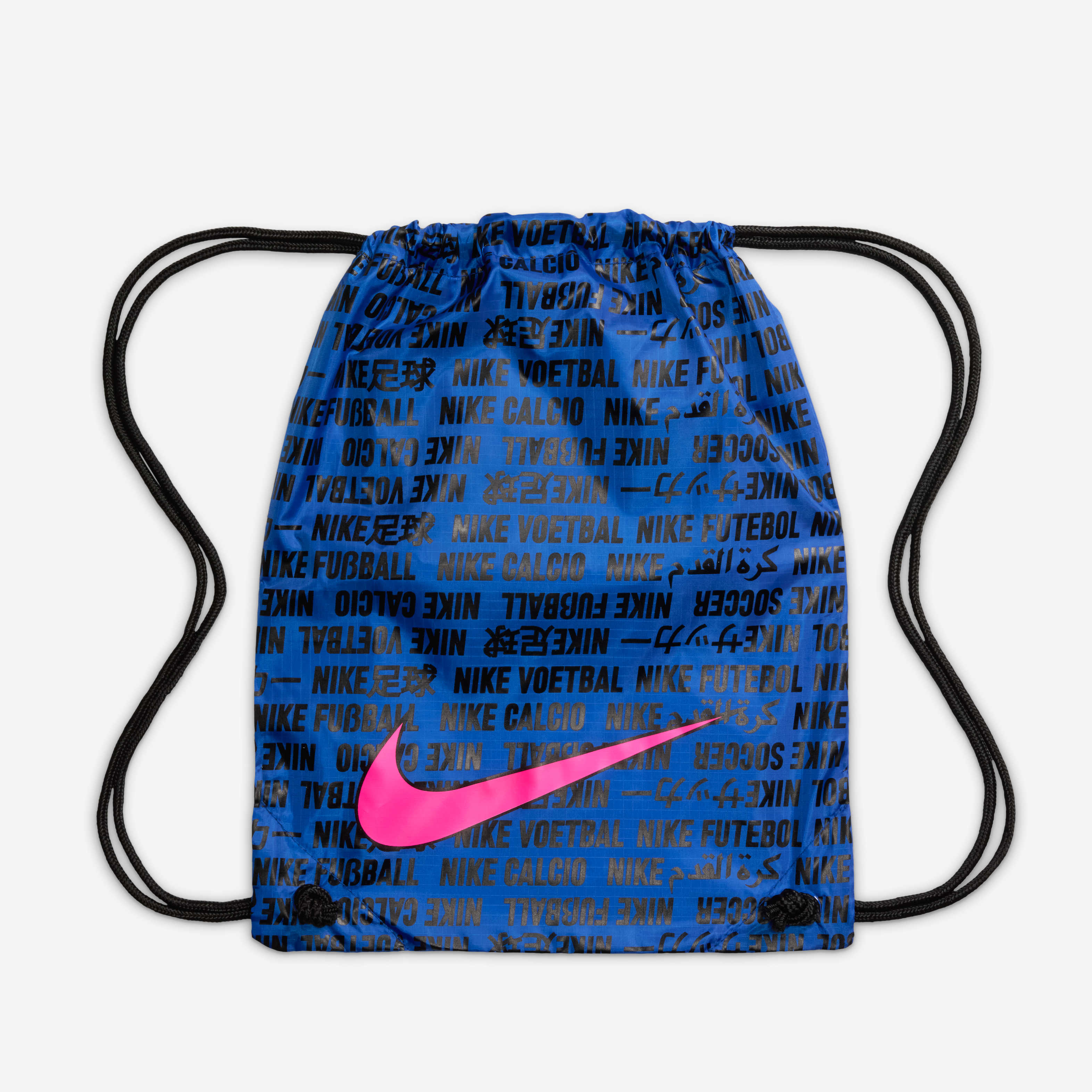 Nike Tiempo Maestro Elite image number 10