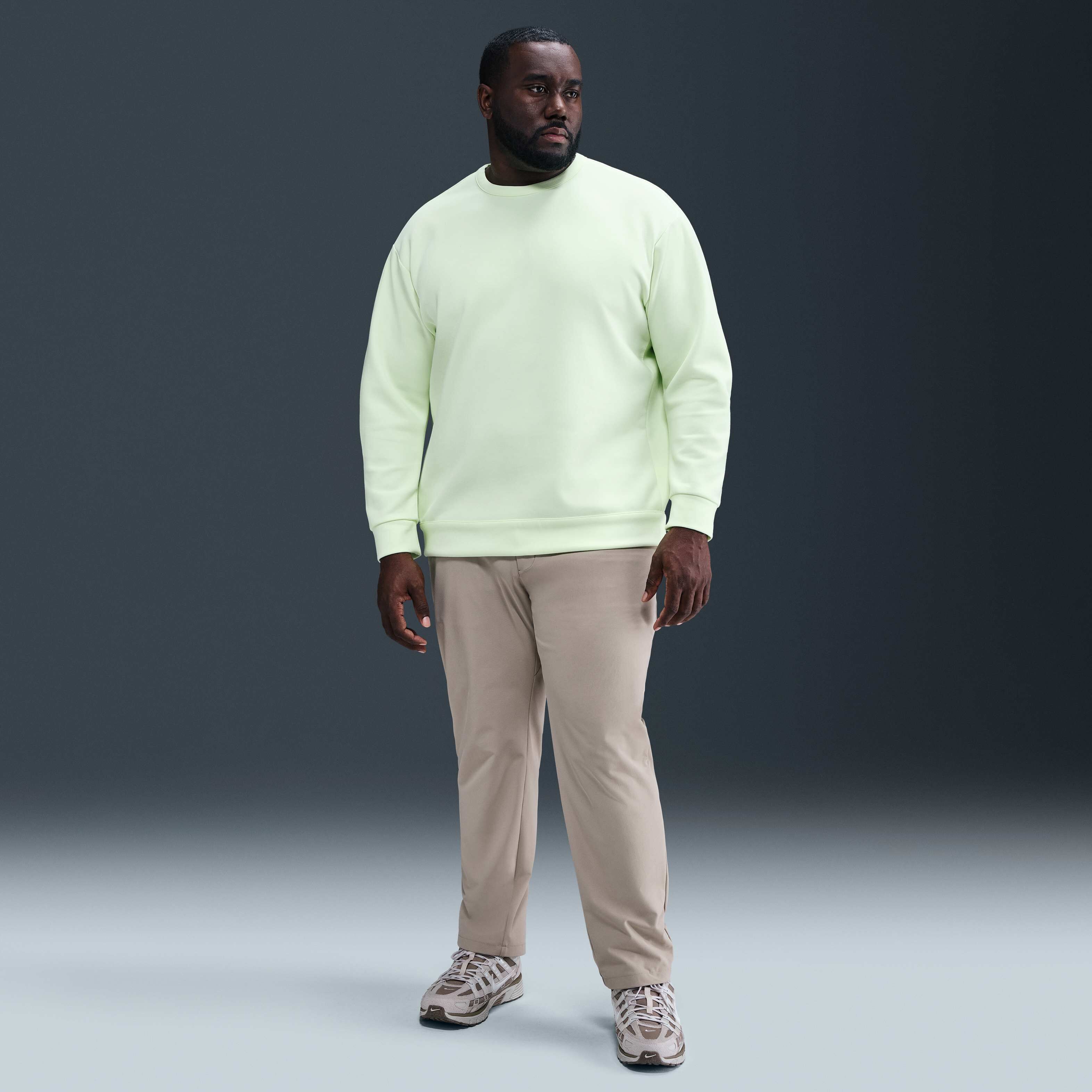 Nike 24.7 ImpossiblySoft image number 8