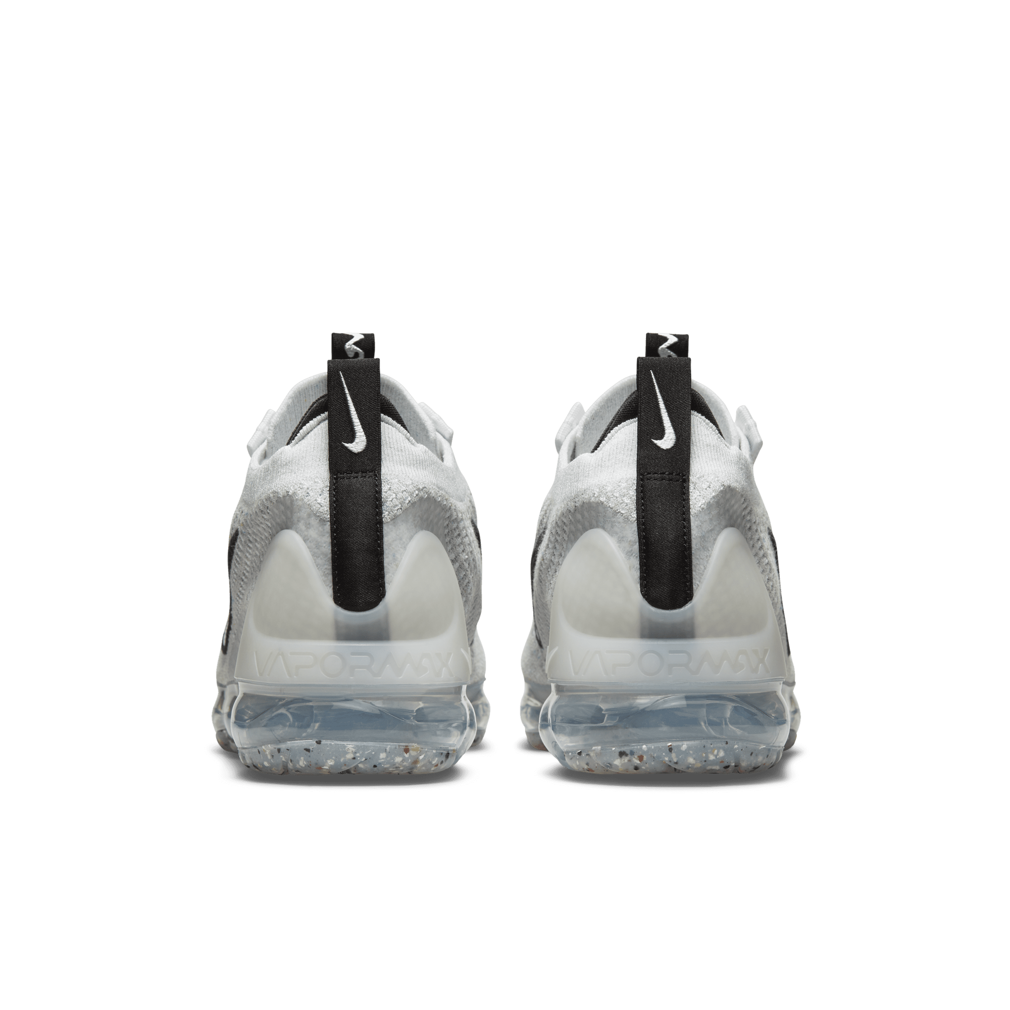 vapormax mens 2021