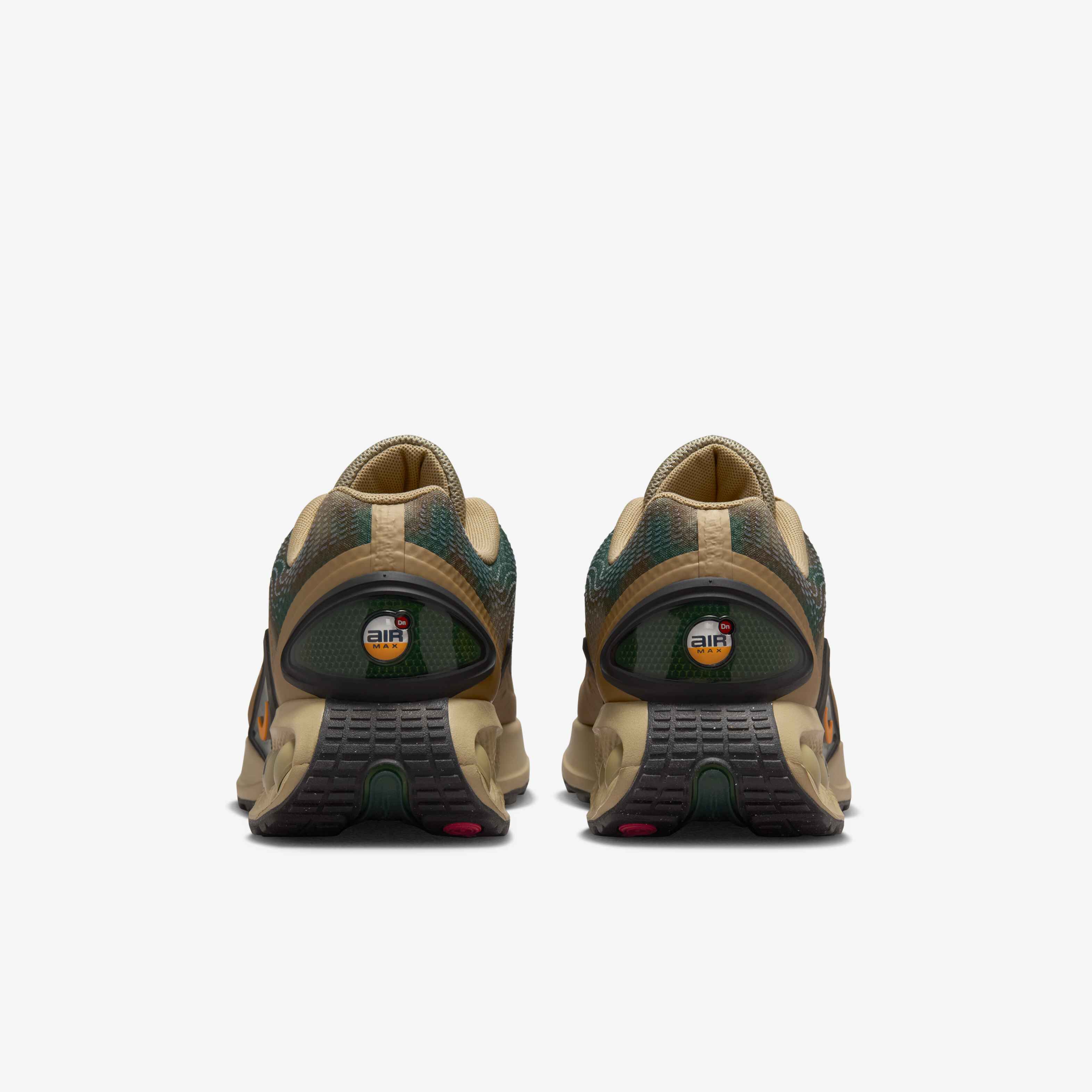 نايكي اير ماكس Dn image number 5