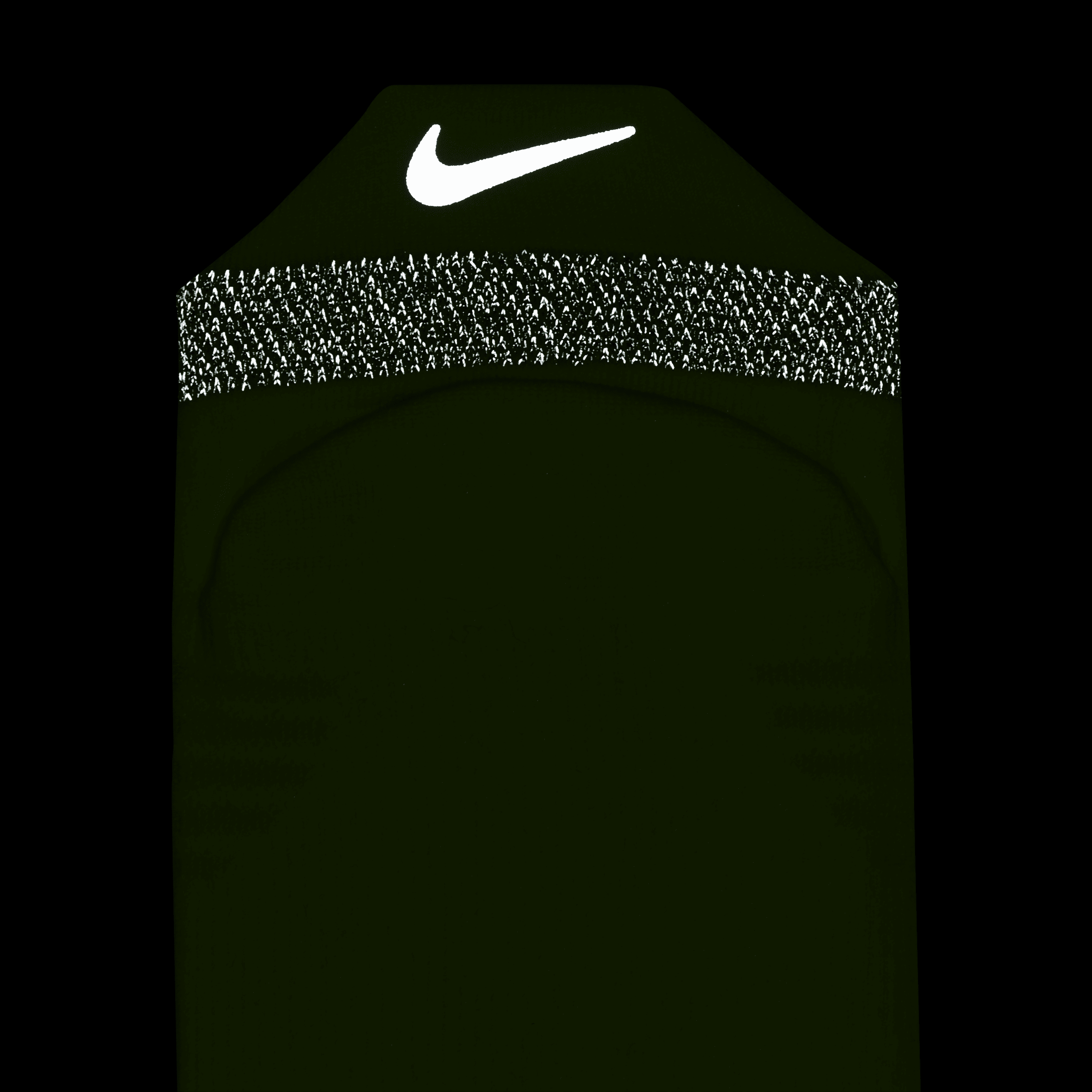 نايكي سبارك لايتويت image number 3