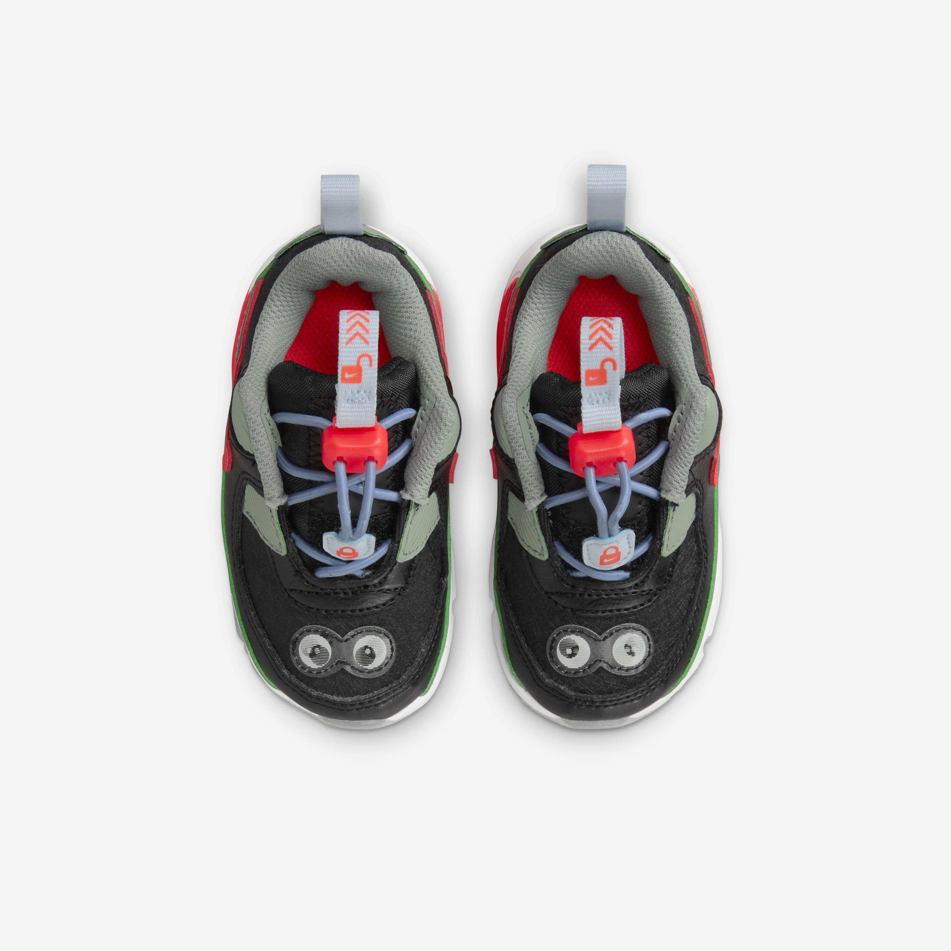 Nike Air Max 90 Toggle SE image number 3