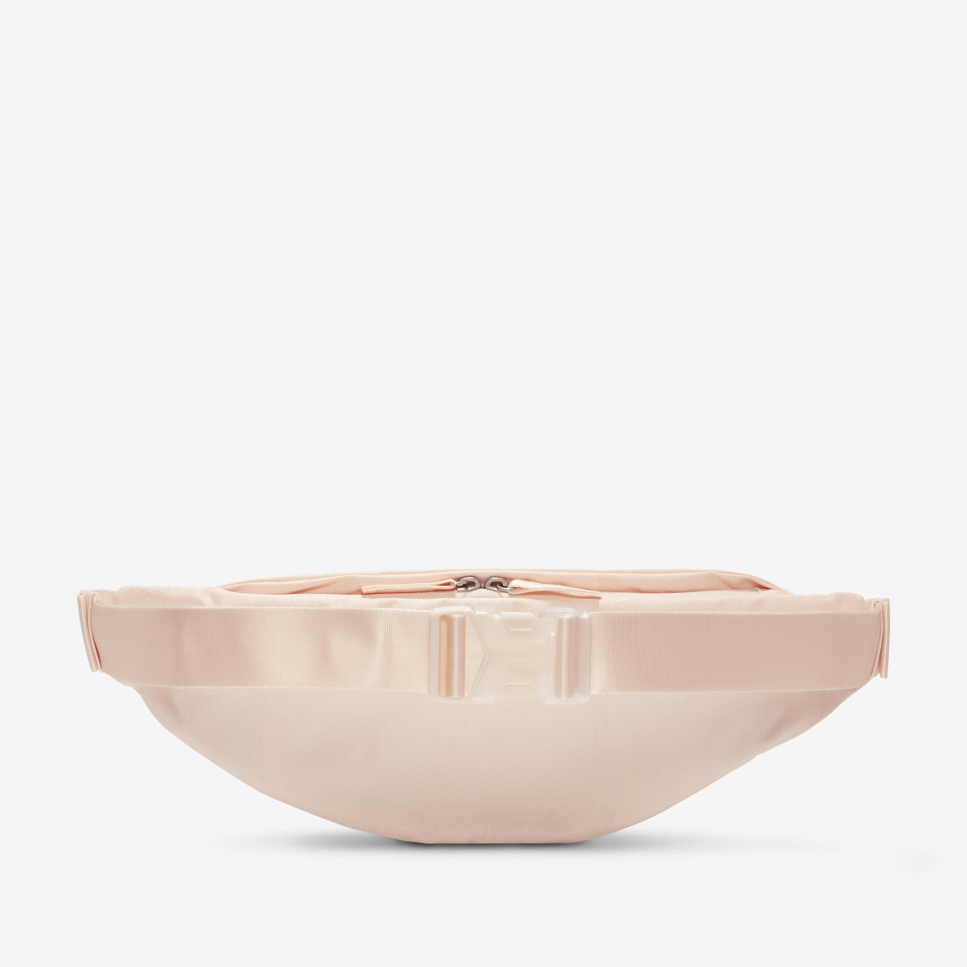 نايكي هيرتيدج image number 3