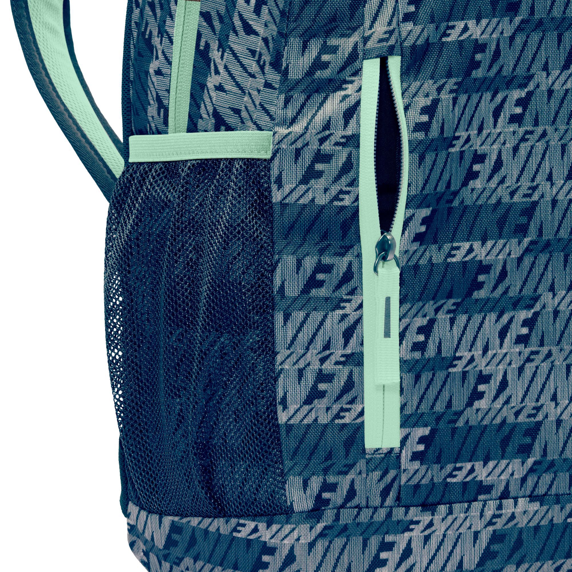 Nike image number 4
