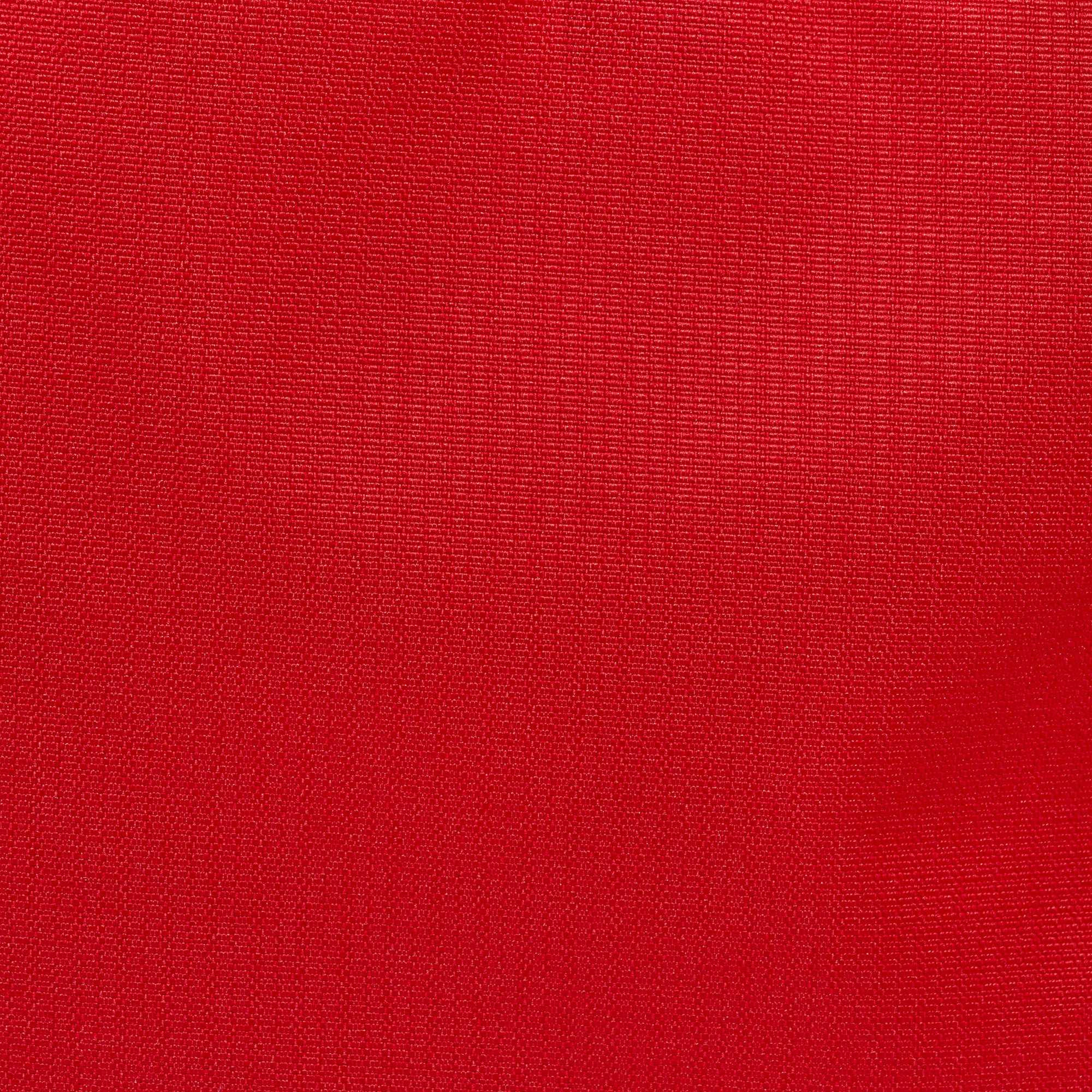 Zoom image