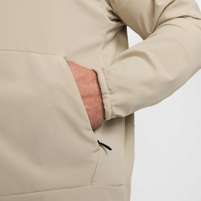 Nike Unlimited image number 11 Nike Unlimited image number 11