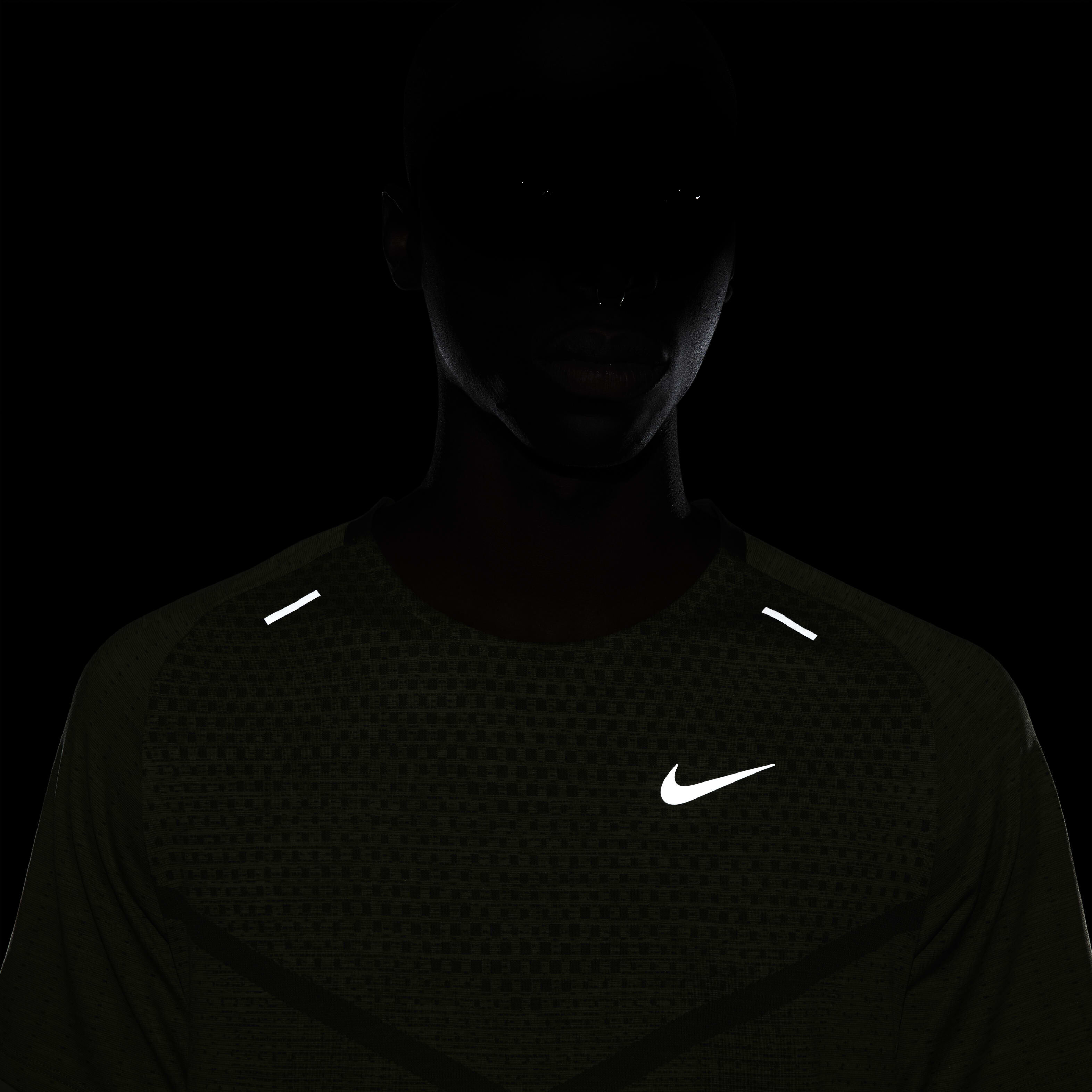 Nike Tech Knit image number 5