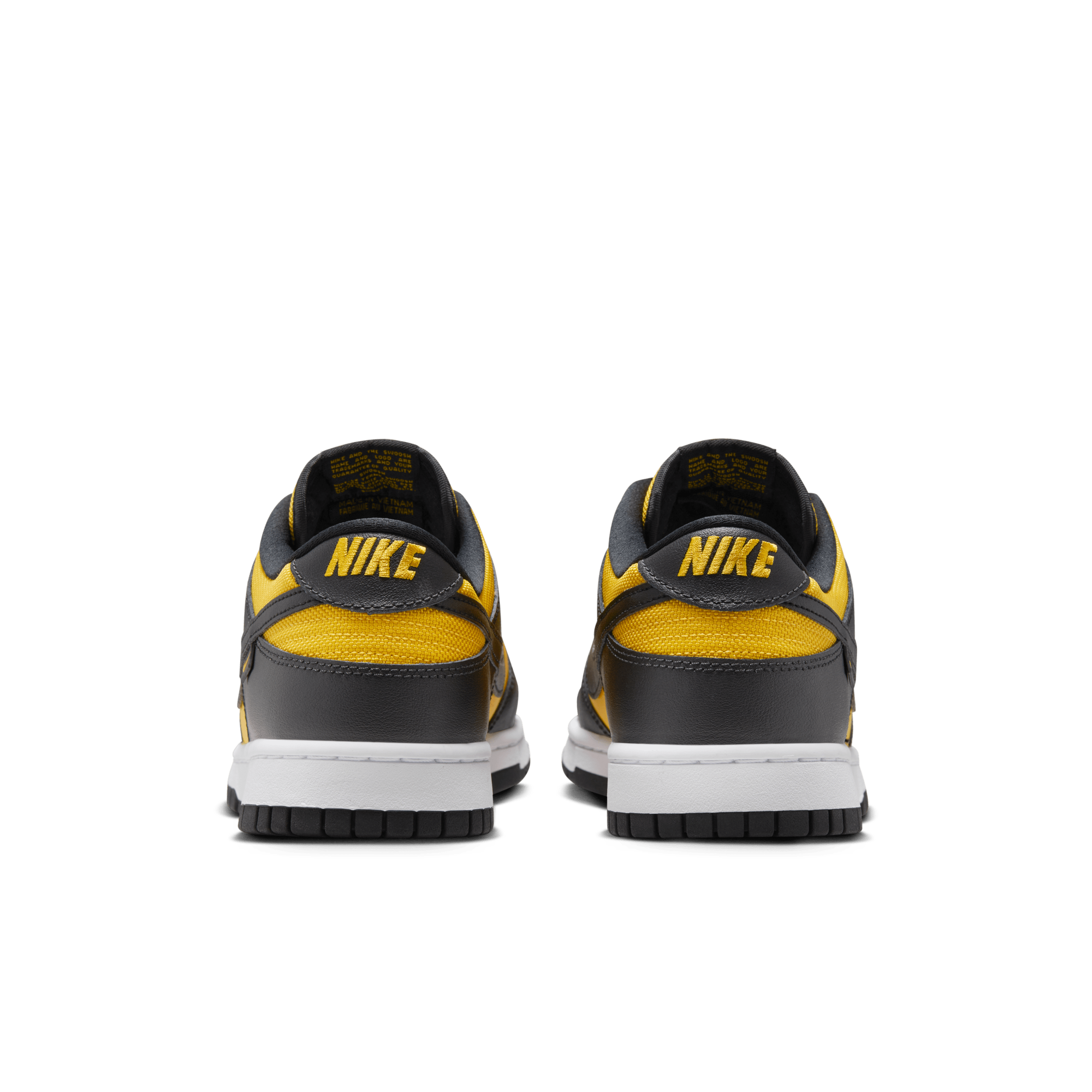 asos dunk nike