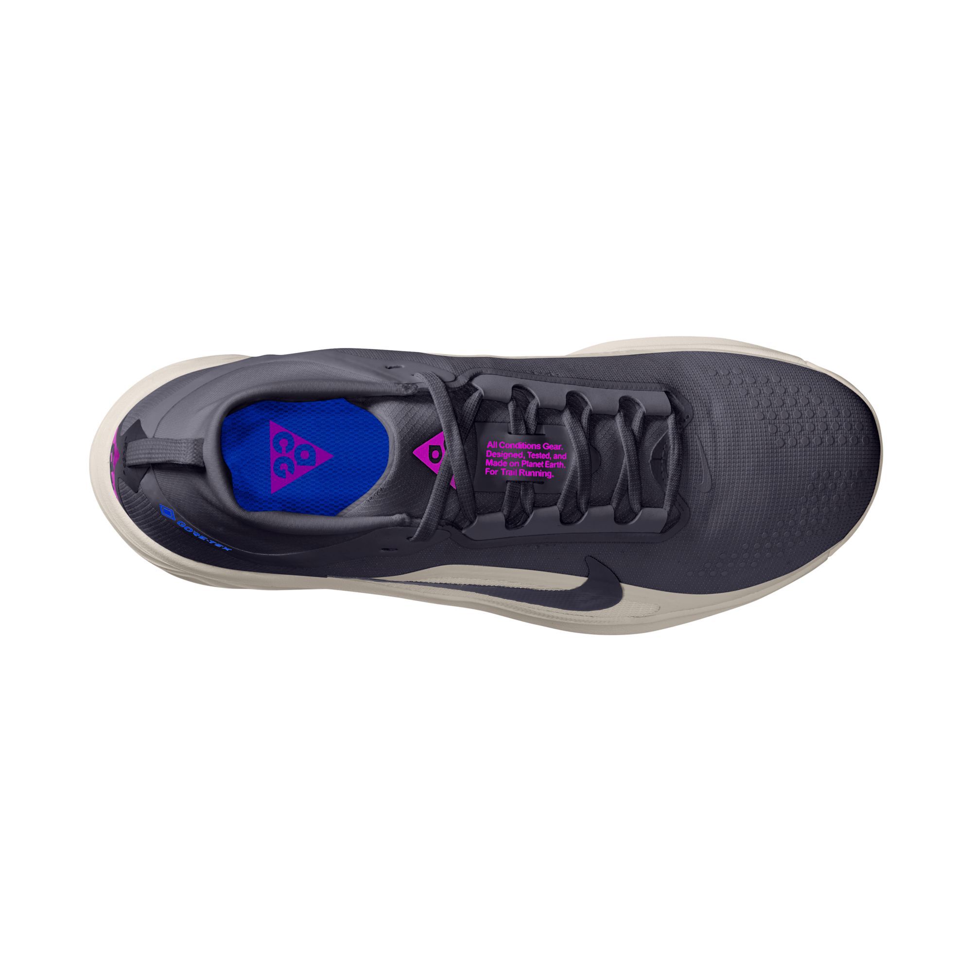 ACG Pegasus Trail GORE-TEX image number 7