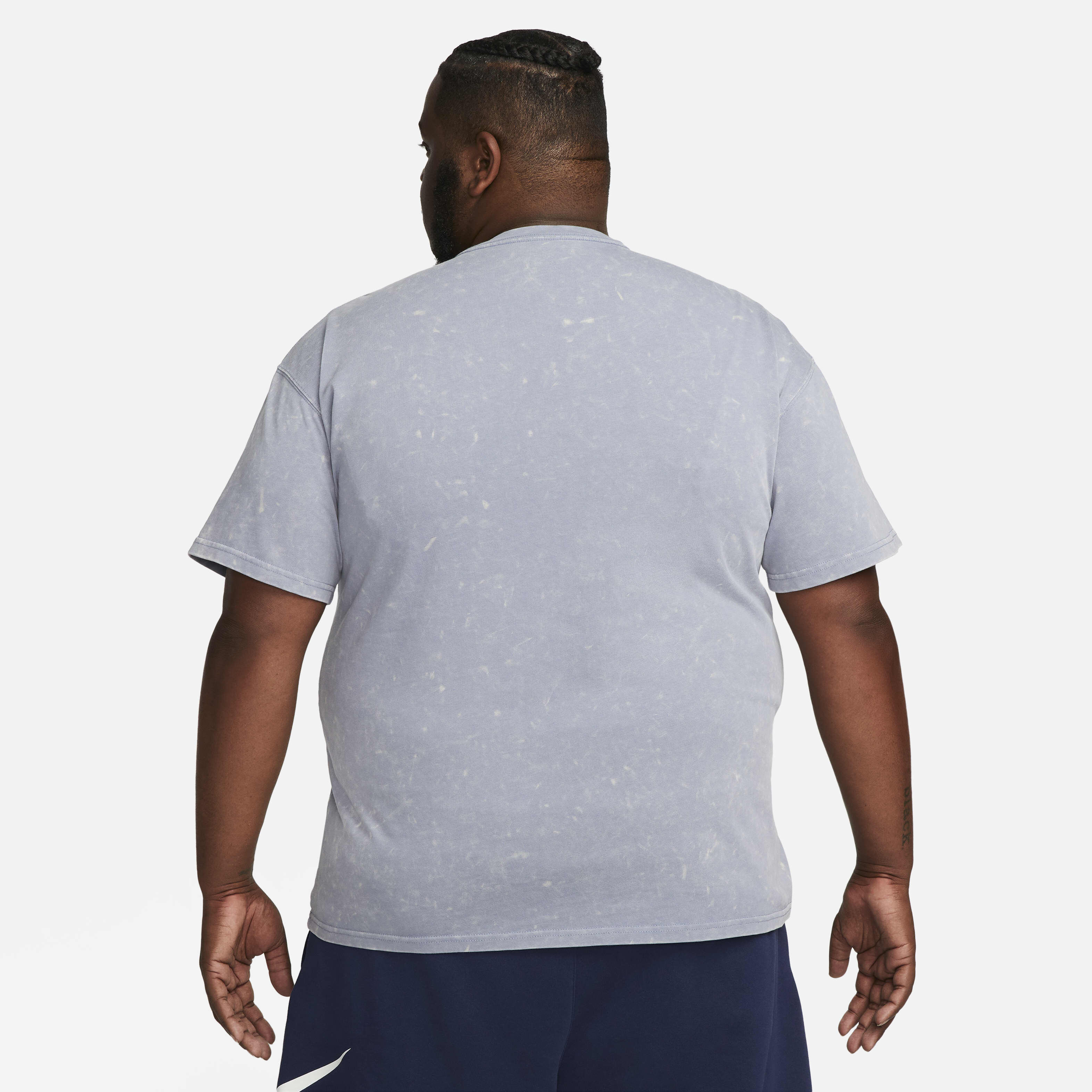 نايكي سبورتسوير ماكس 90 image number 6