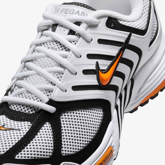 Nike Air Pegasus 2005 image number 6 Nike Air Pegasus 2005 image number 6