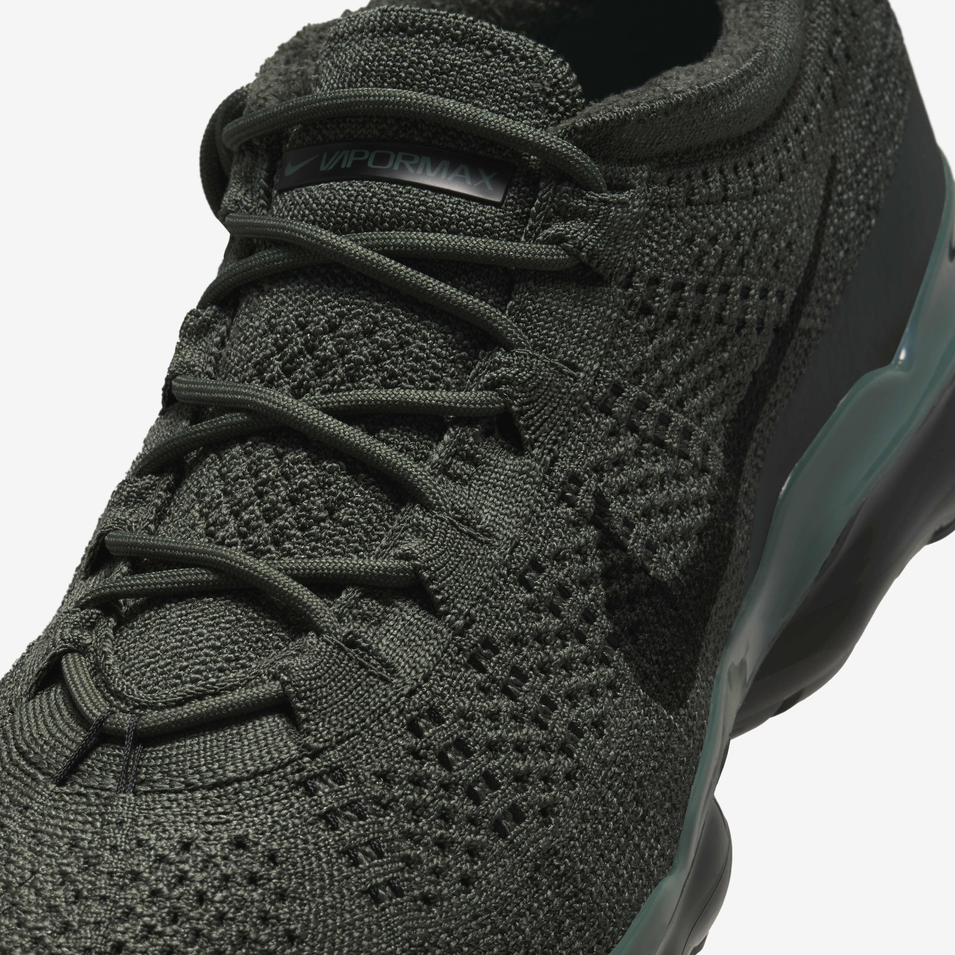 Nike Air VaporMax 2023 Flyknit image number 6