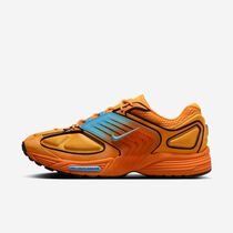 Nike Air Pegasus Wave