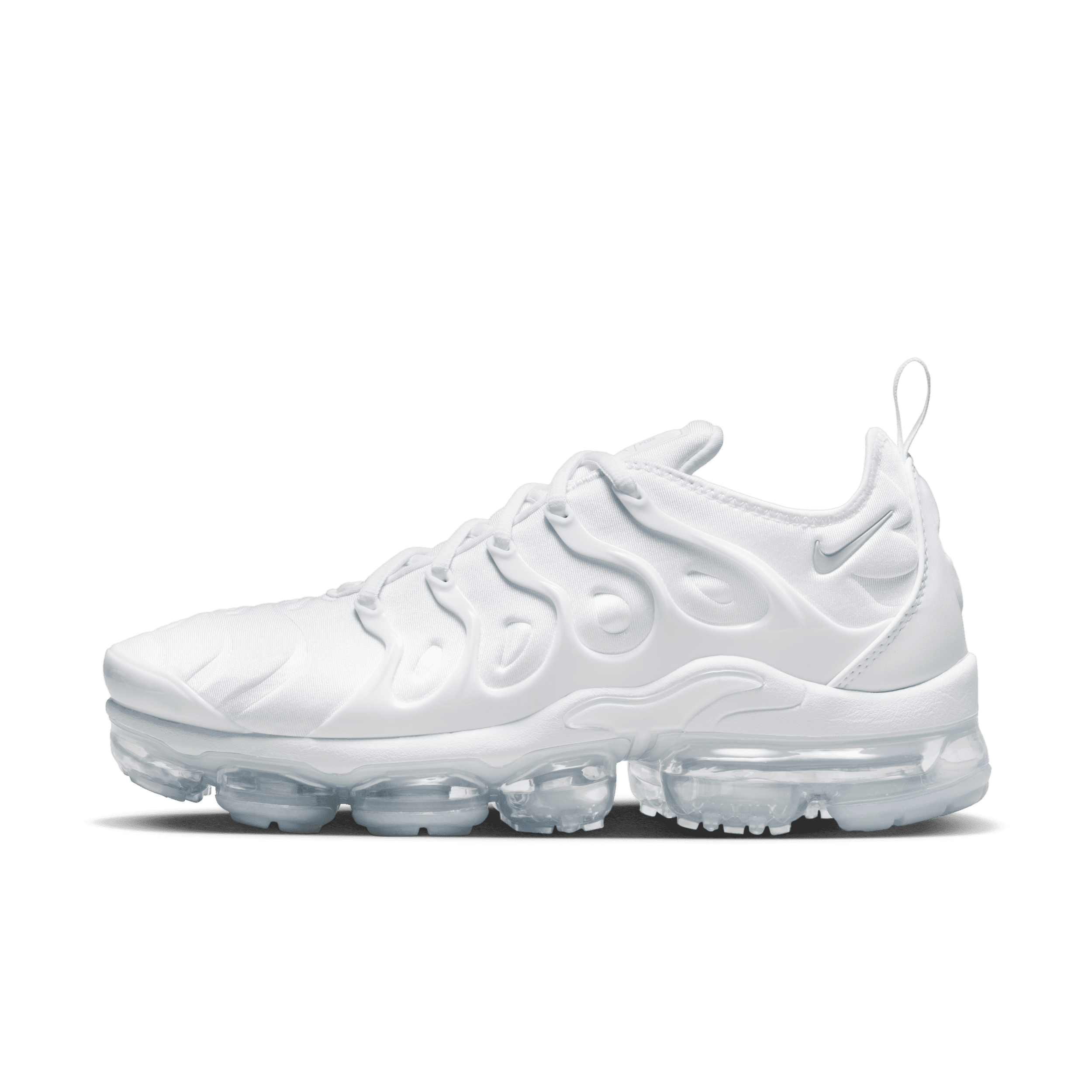 Be true sale vapormax plus