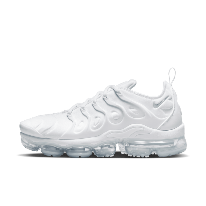 Vapormax plus men deals