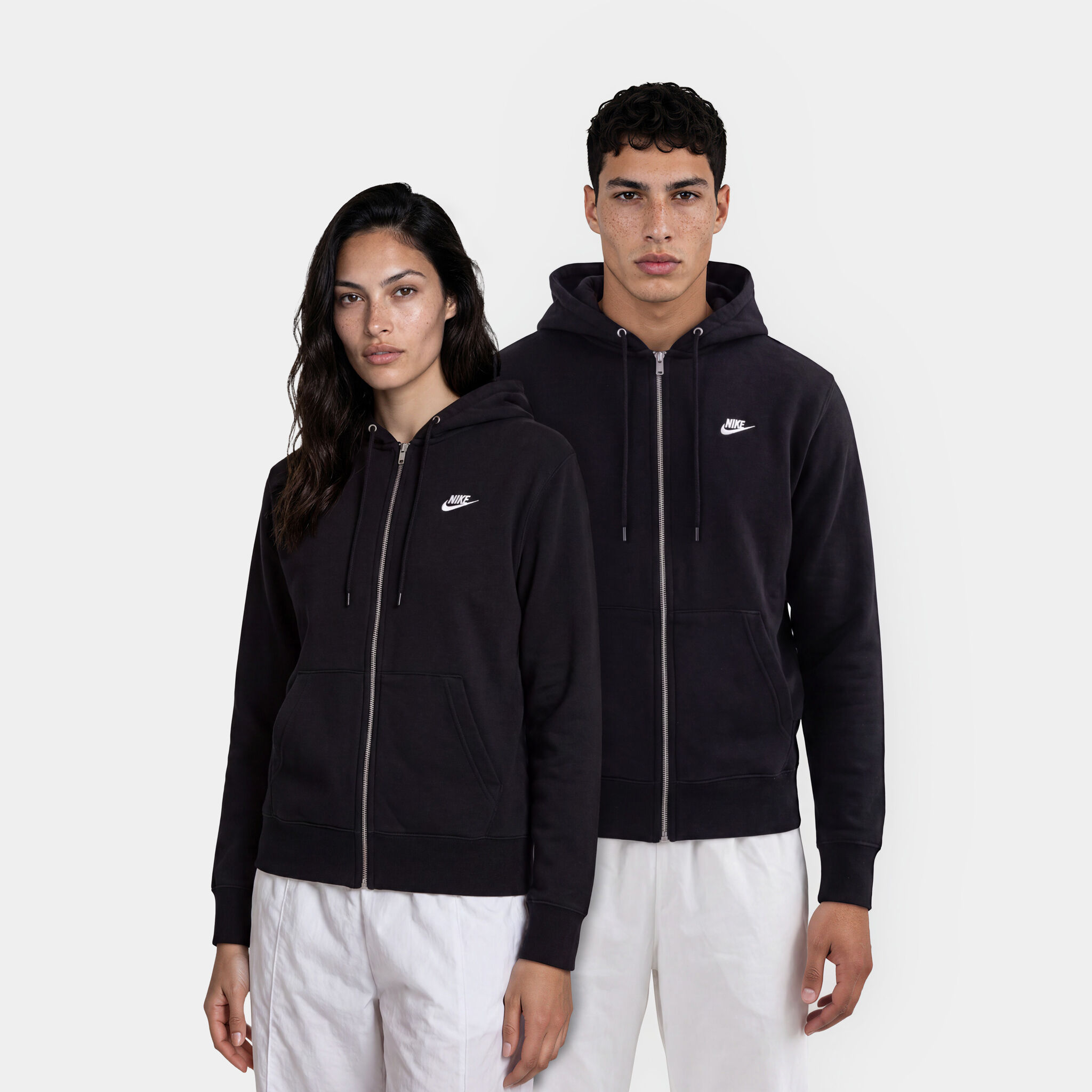 Nike Club image number 4