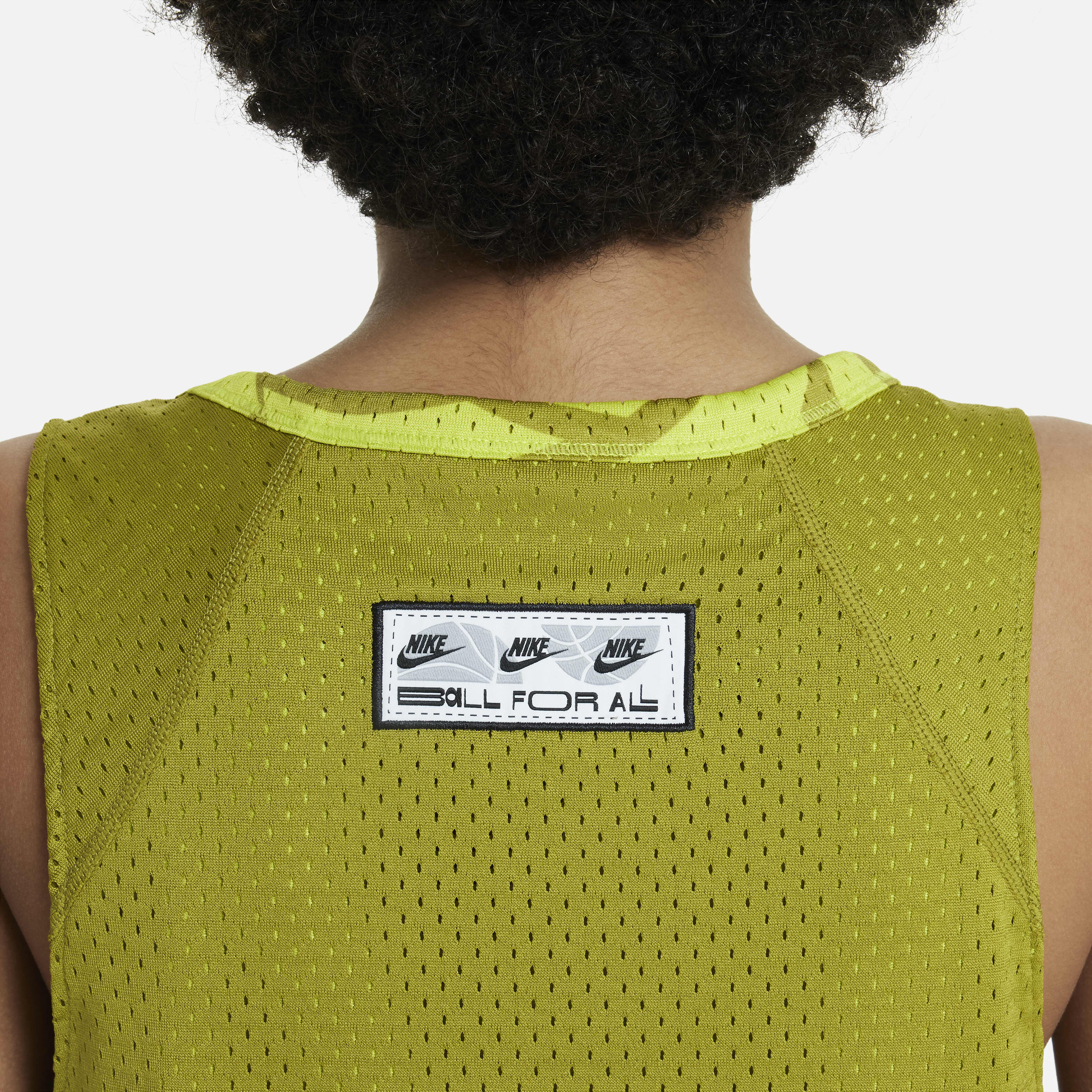 Nike Culture of Basketball image number 3