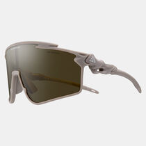 ACG Vista Vert