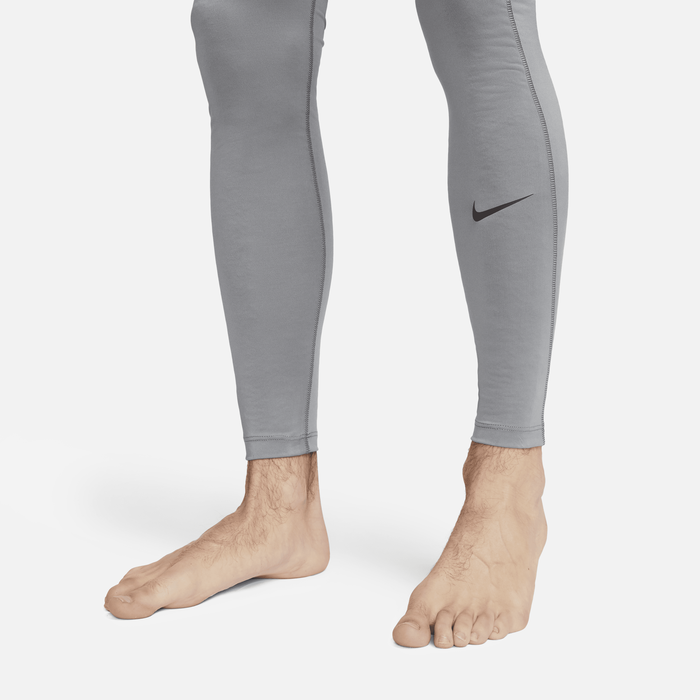 Shop Pro Drifit Tights by Nike online in Qatar