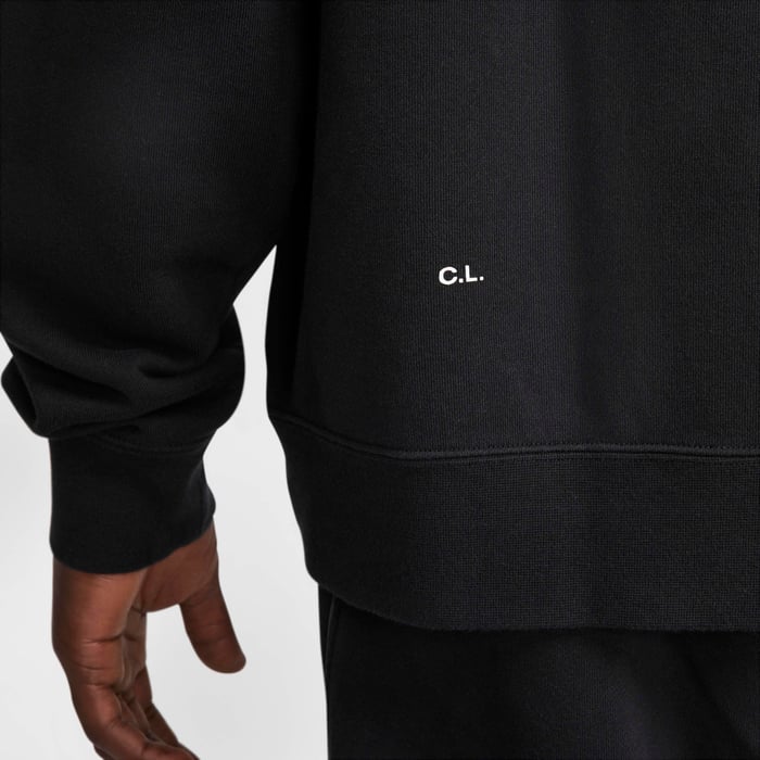 NOCTA image number 7 NOCTA image number 7