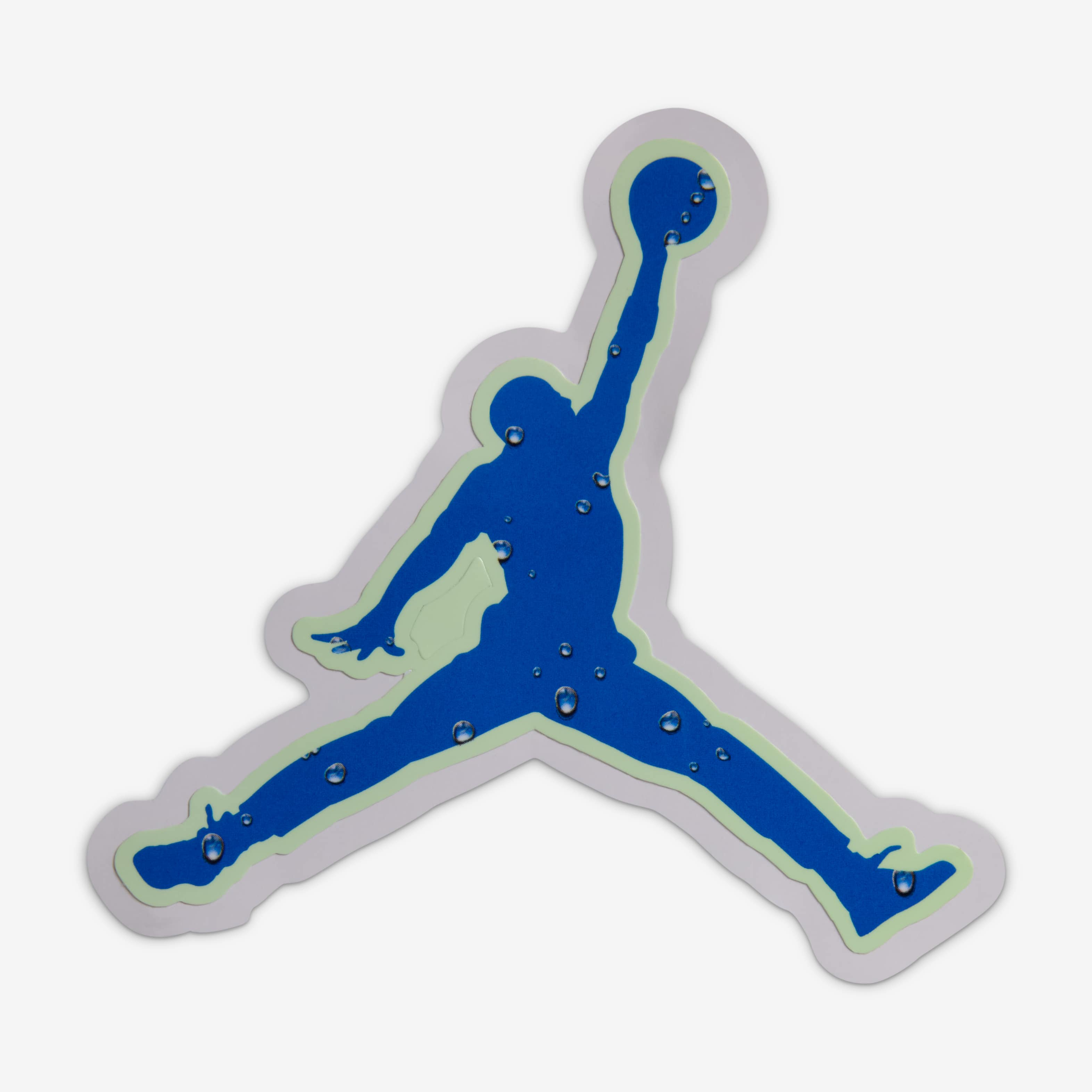 Air Jordan 1 Low SE image number 9