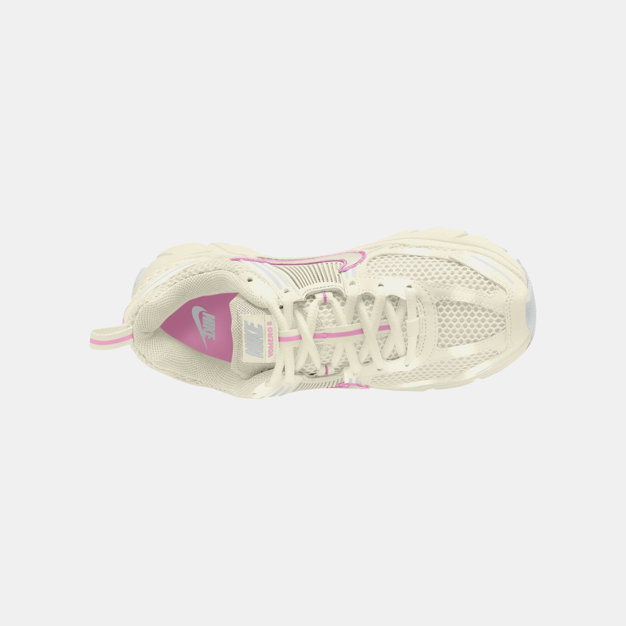 Nike Vomero 5 image number 7