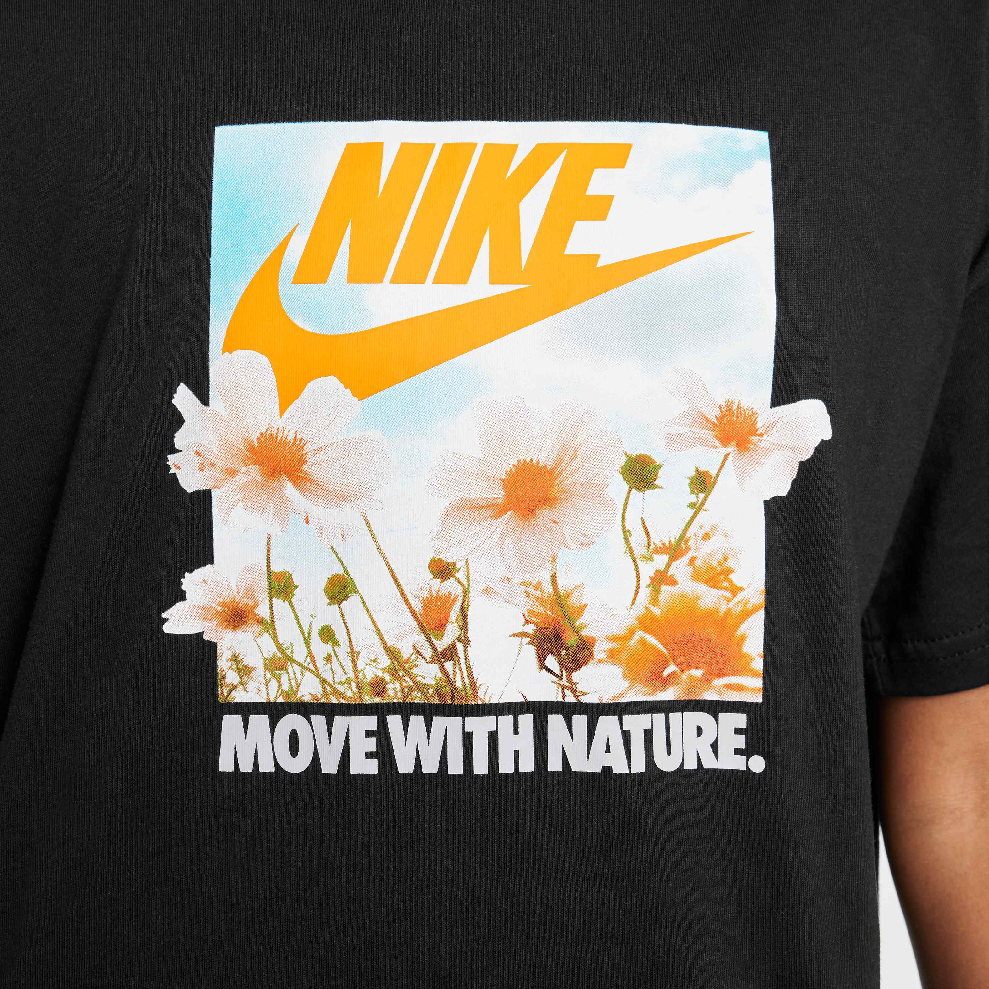 Nike Sportswear image number 3