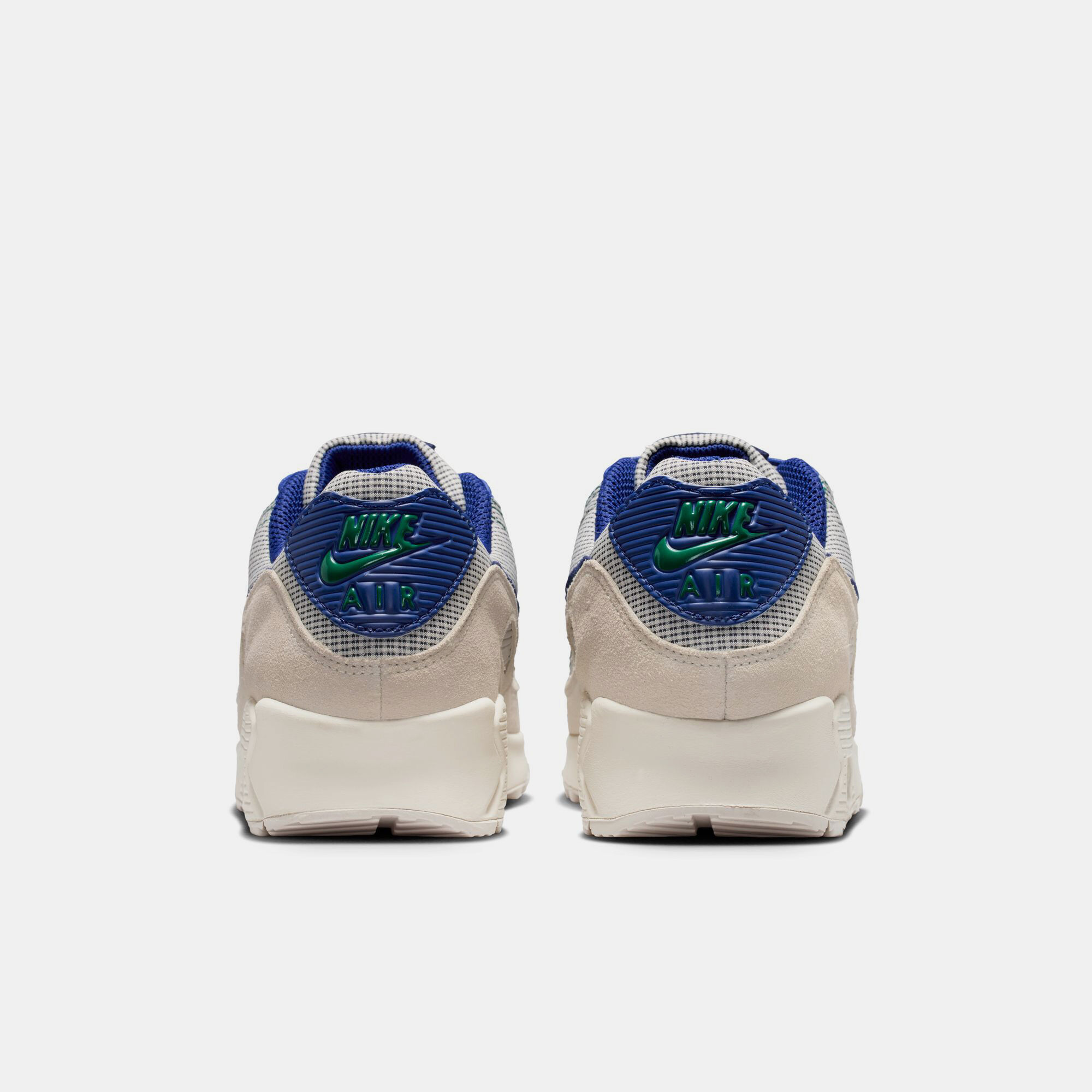 Nike Air Max 90 image number 7