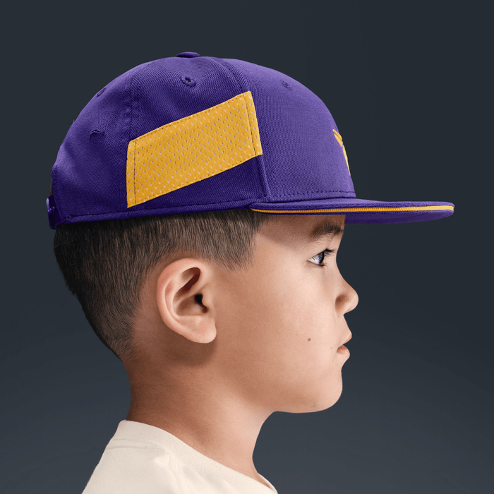 Kobe image number 4 Kobe image number 4