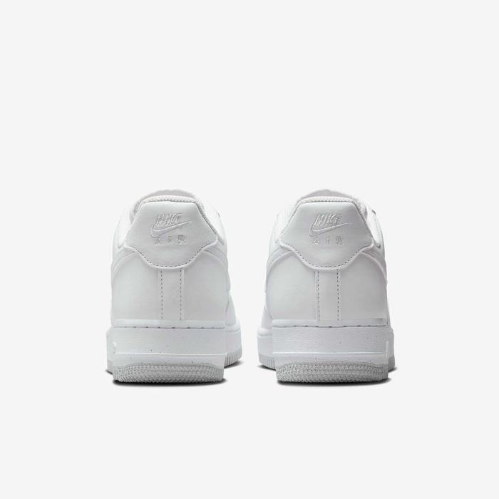 Nike Air Force 1 '07 Next Nature image number 5 Nike Air Force 1 '07 Next Nature image number 5