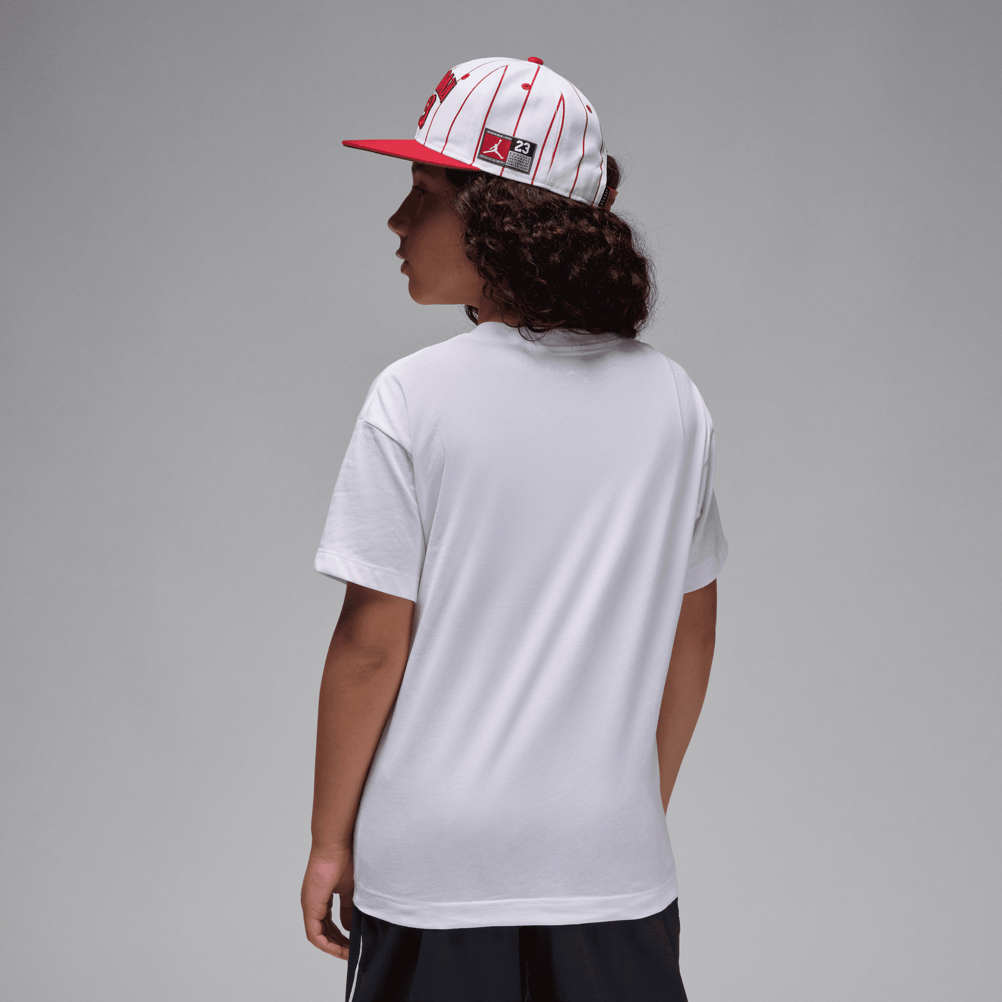 Jordan image number 1