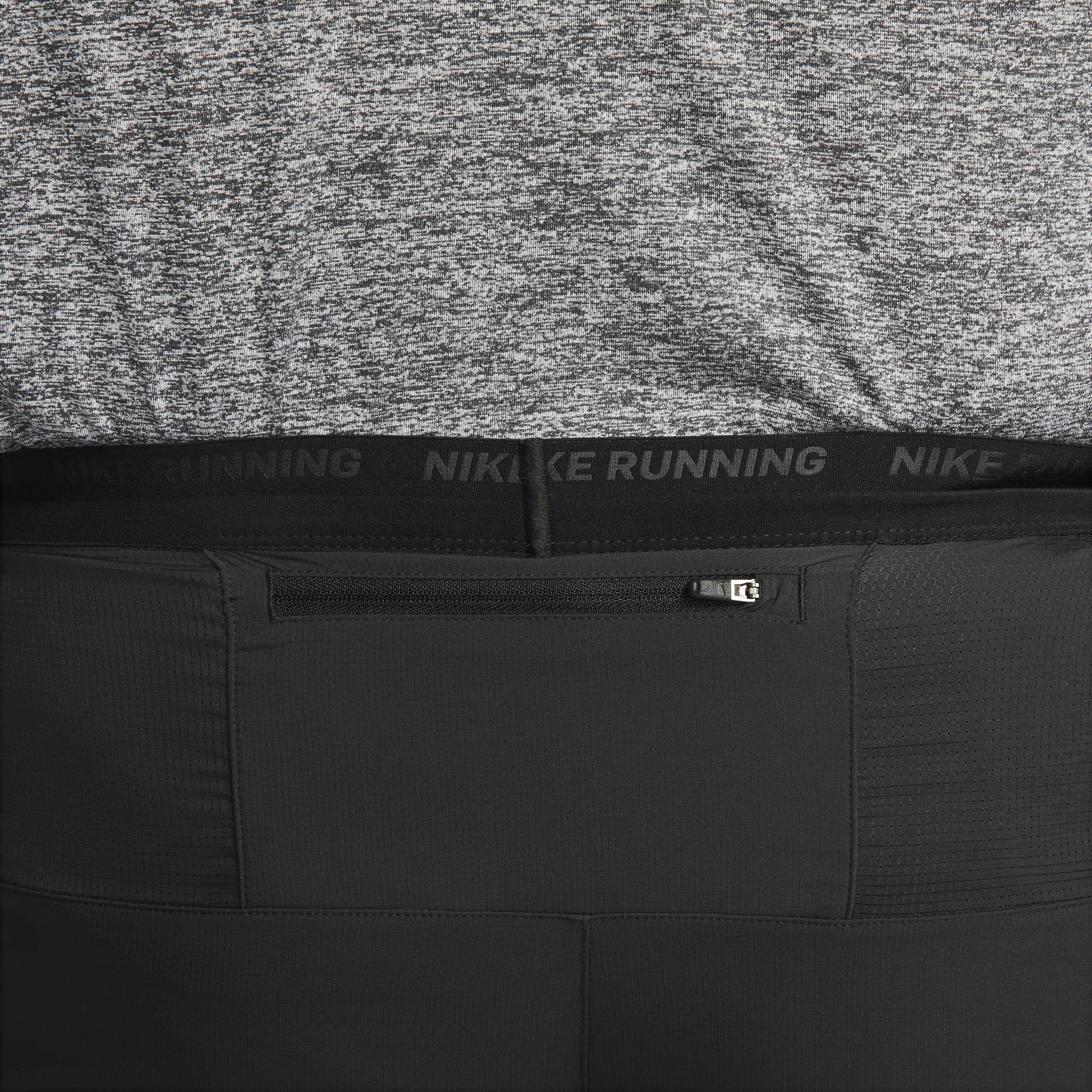 Nike Stride image number 17