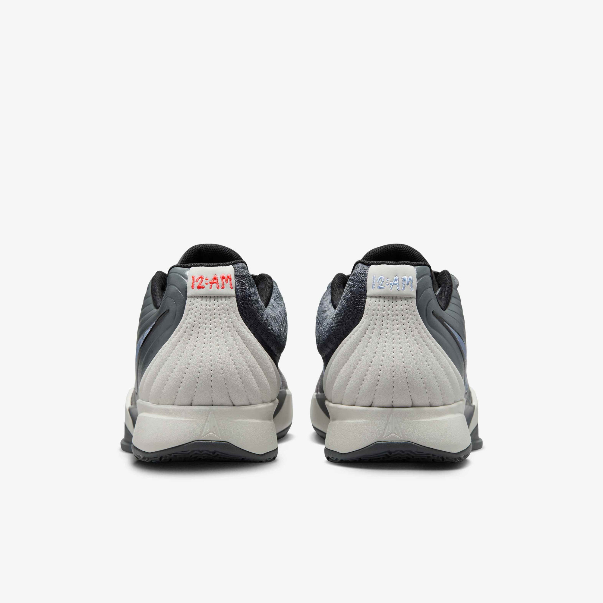 Zoom image