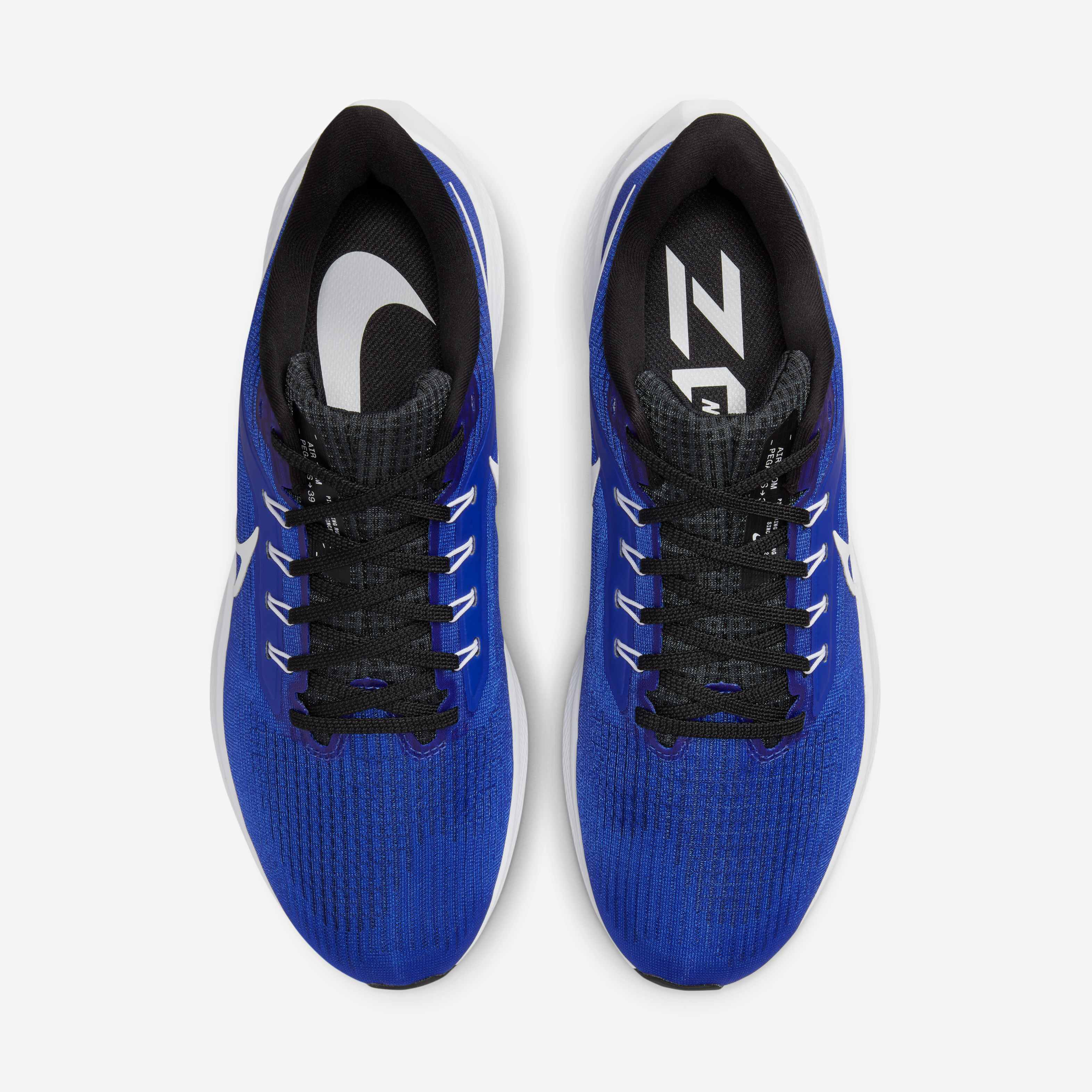 Nike Pegasus 39 image number 3