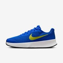 Nike Vapor Lite 3