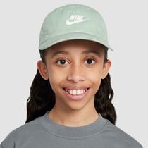 Nike Club