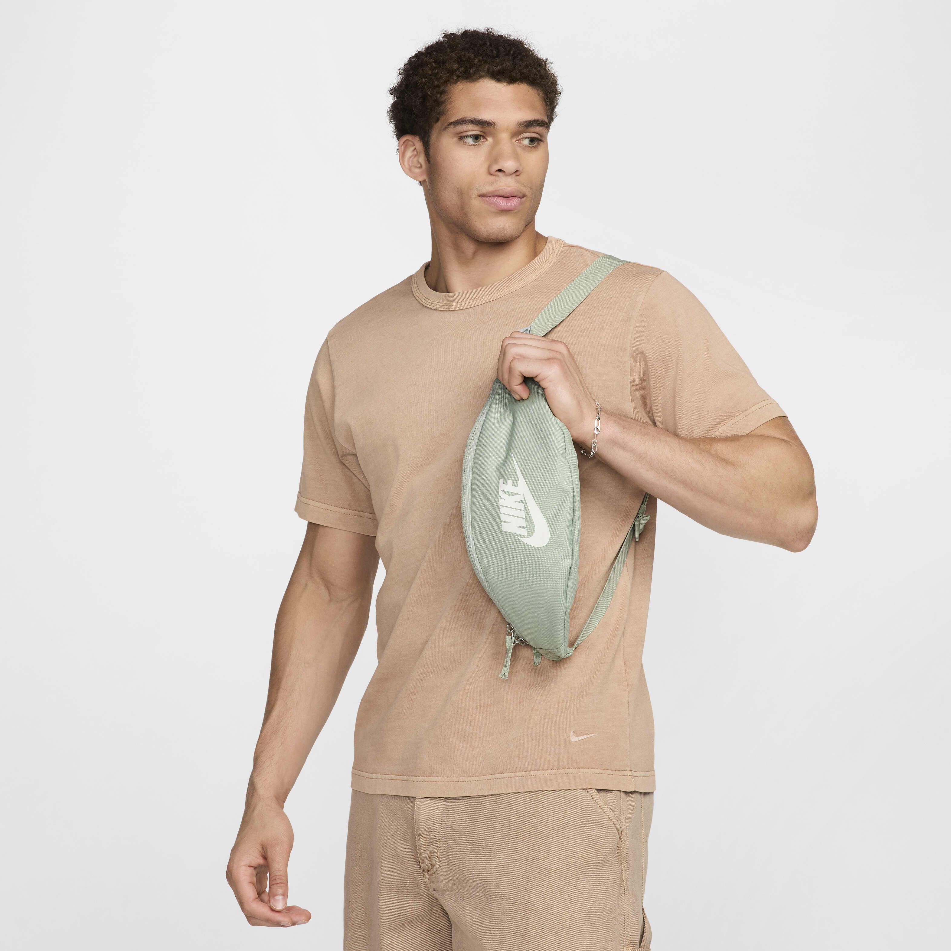 Mens hip pack online