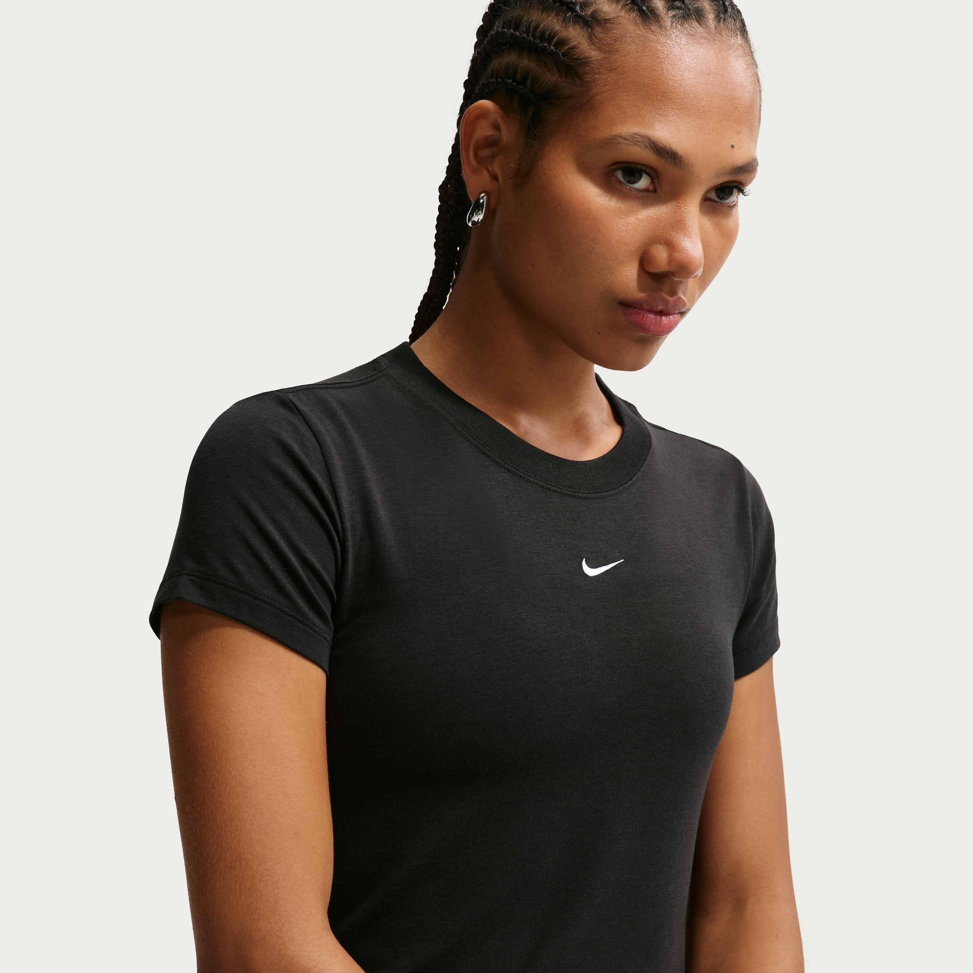 Nike Sportswear Chill Knit image number 2