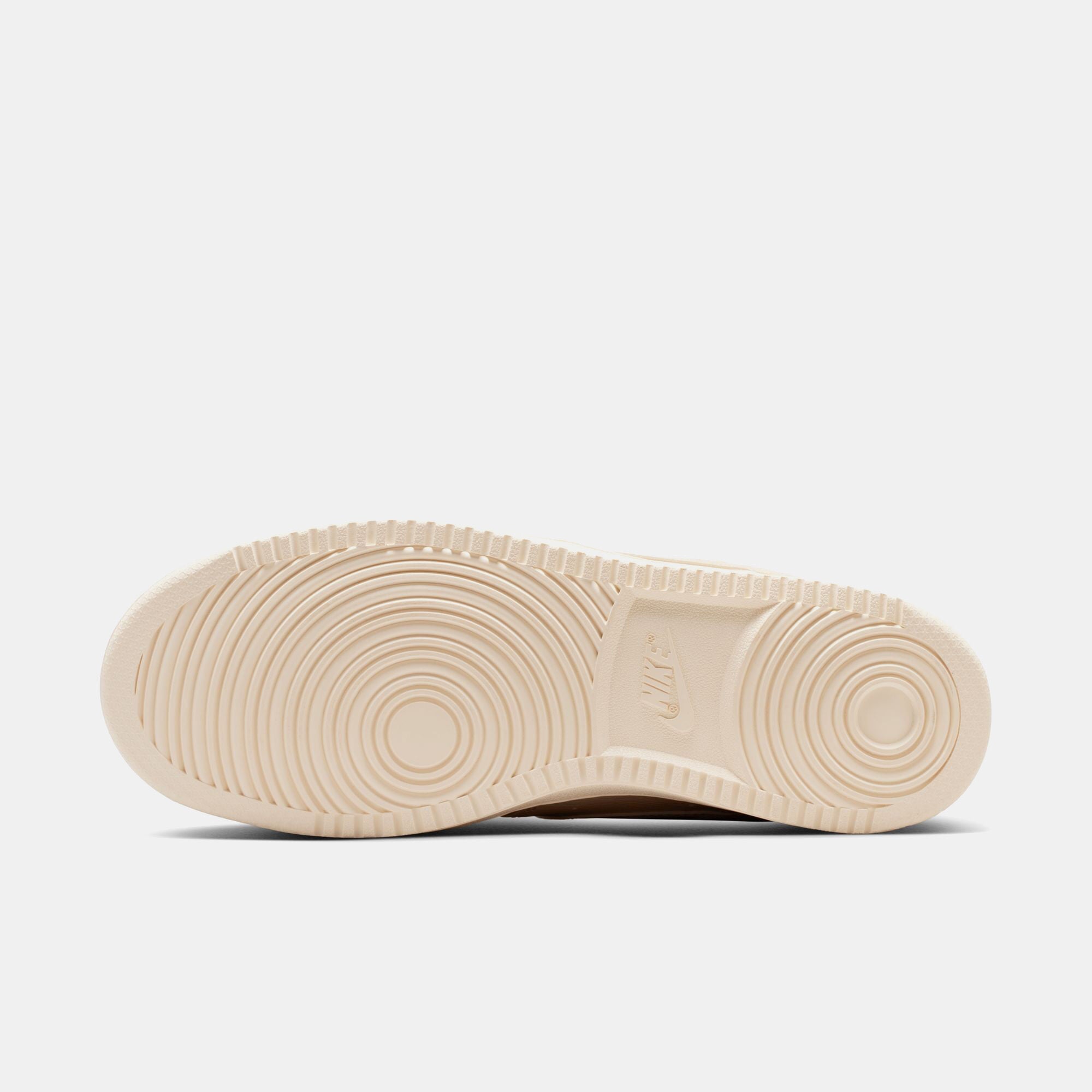 Nike Court Vision Low SE image number 7